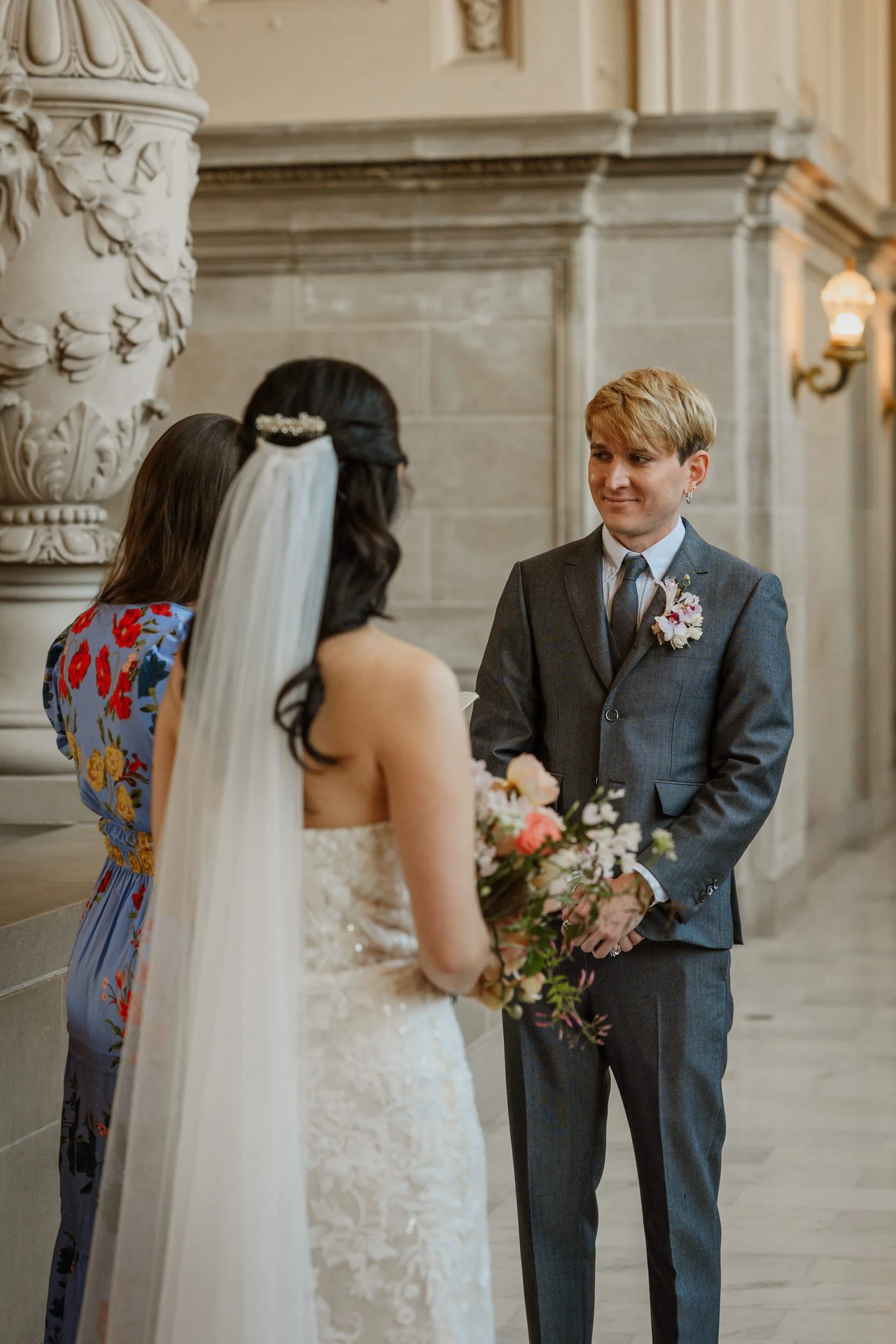 14-sf-city-hall-hl-pearl-chinese-banquet-wedding-vivianchen-117.jpg
