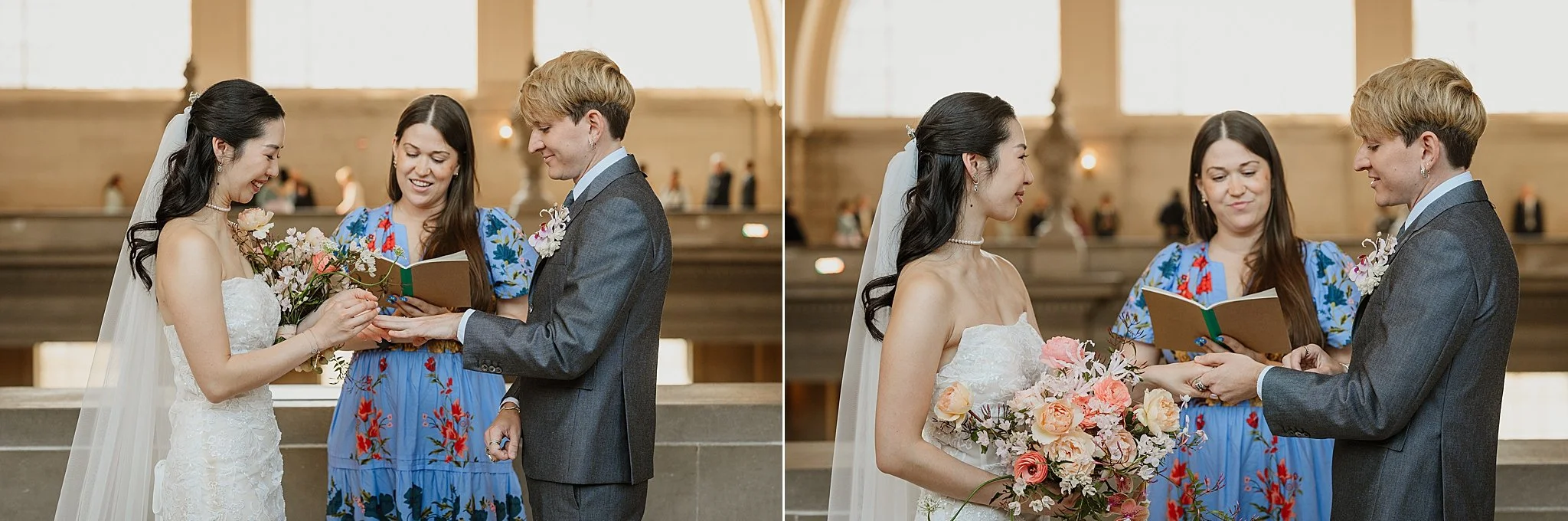 15-sf-city-hall-hl-pearl-chinese-banquet-wedding-vivianchen-.jpg