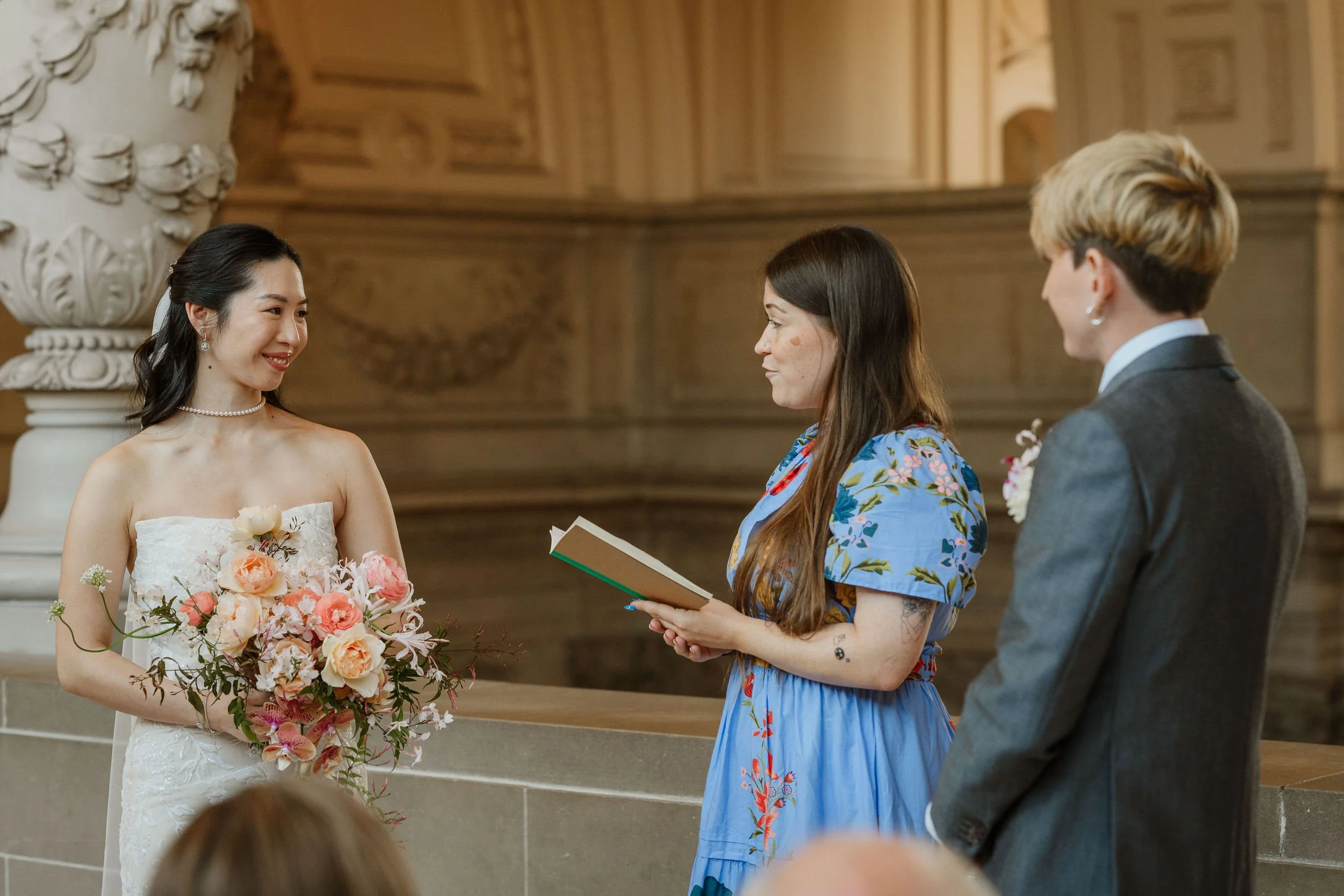 16-sf-city-hall-hl-pearl-chinese-banquet-wedding-vivianchen-119.jpg