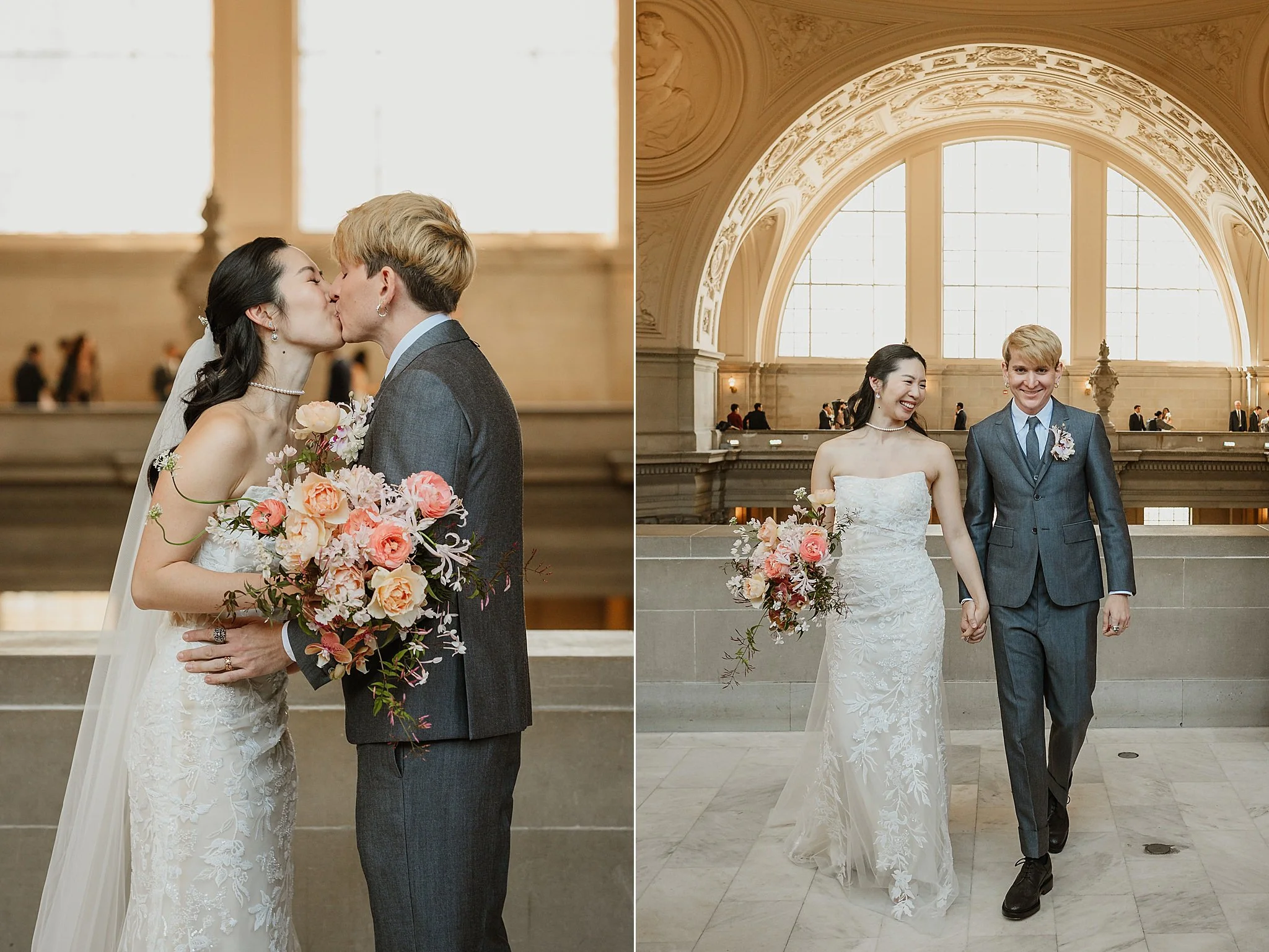 17-sf-city-hall-hl-pearl-chinese-banquet-wedding-vivianchen-.jpg