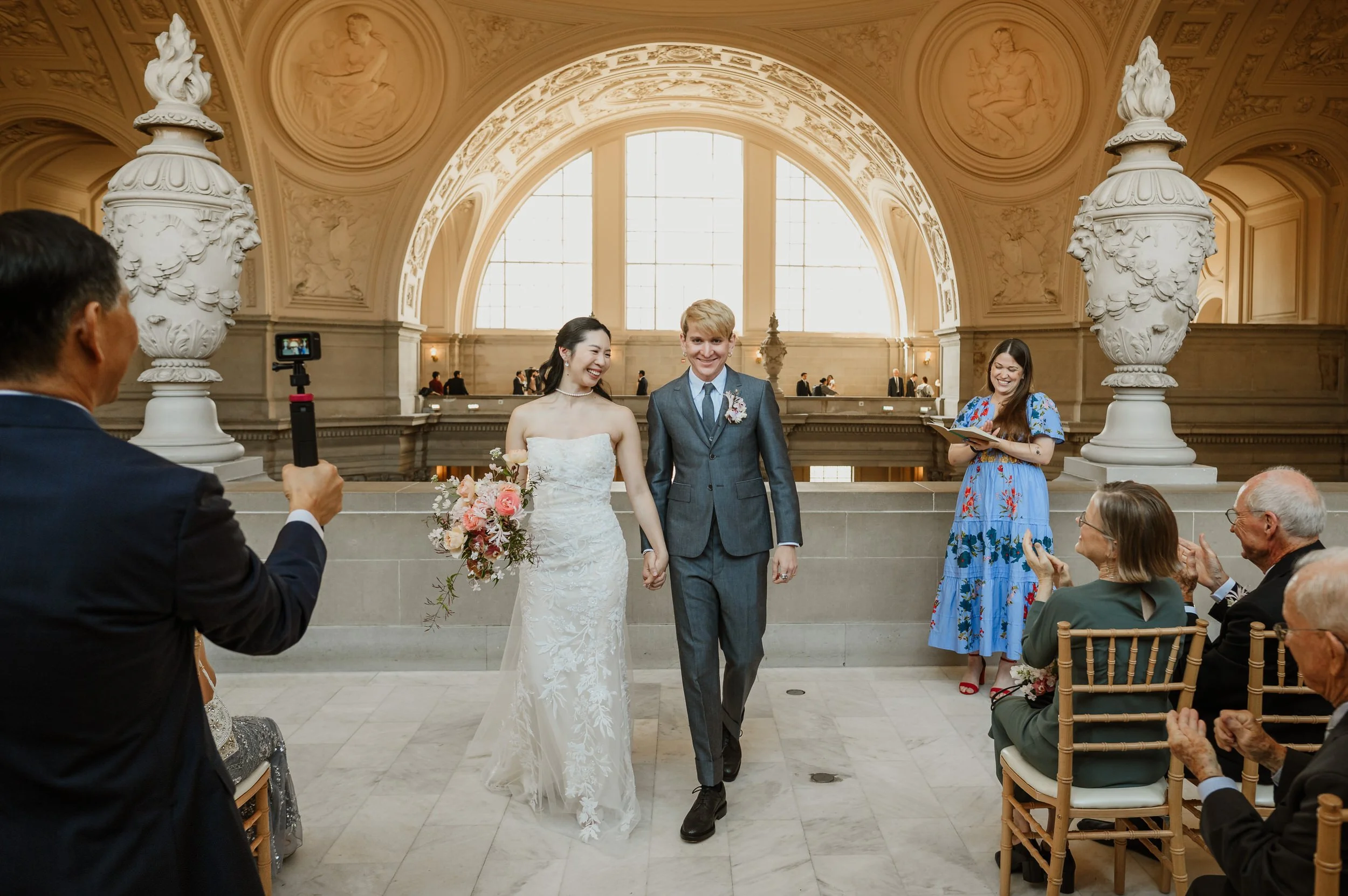 18-sf-city-hall-hl-pearl-chinese-banquet-wedding-vivianchen-134.jpg