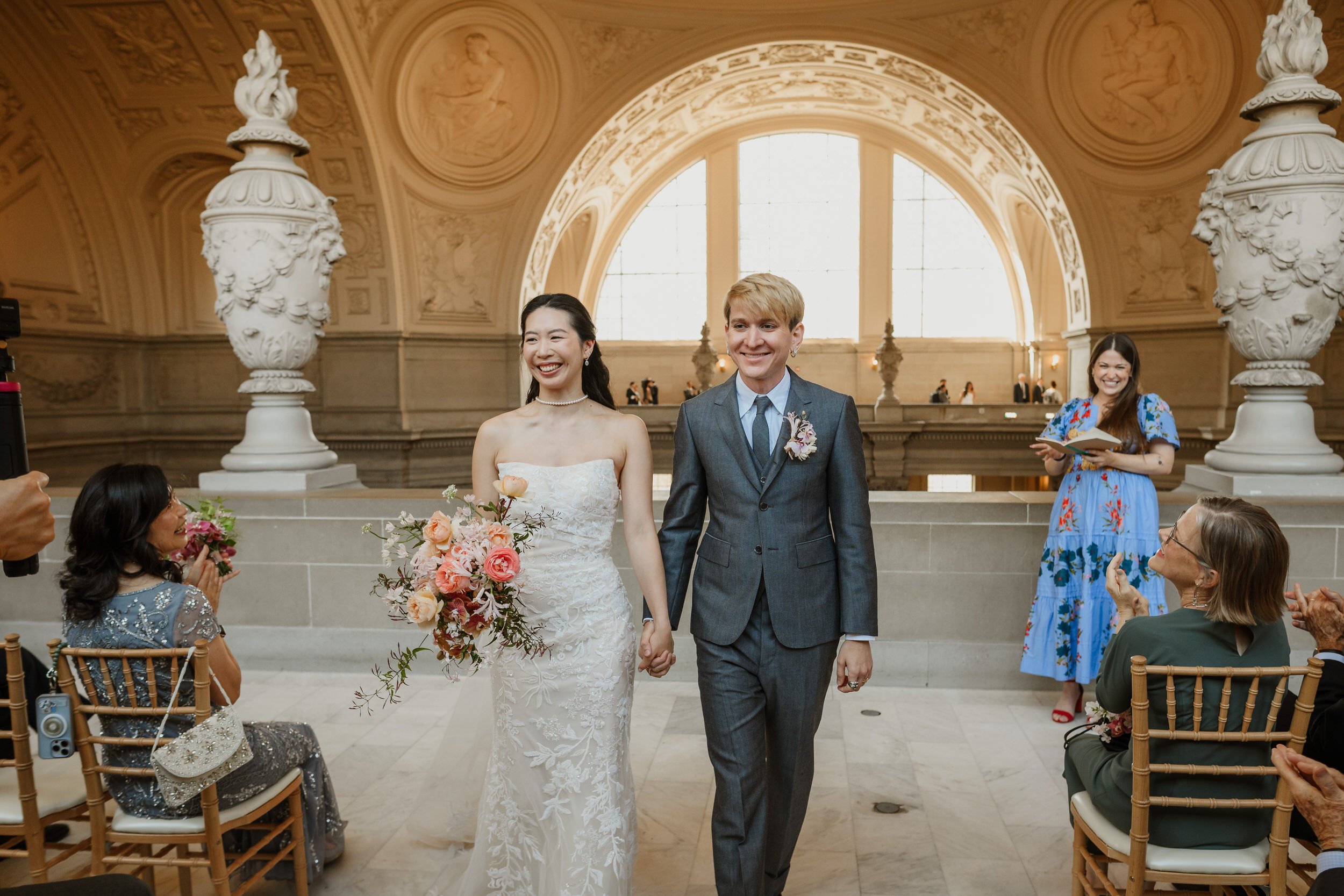 19-sf-city-hall-hl-pearl-chinese-banquet-wedding-vivianchen-136.jpg