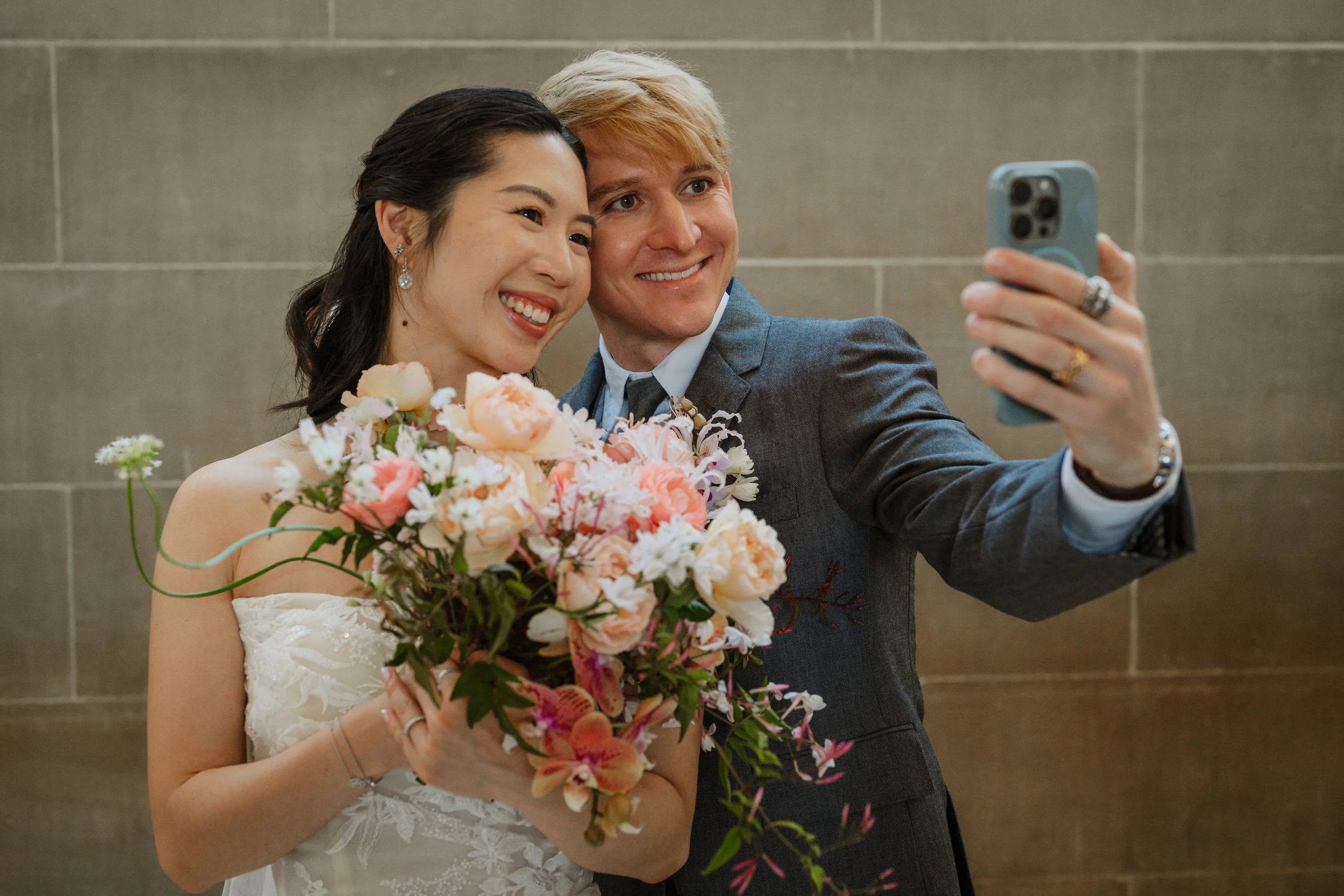 20-sf-city-hall-hl-pearl-chinese-banquet-wedding-vivianchen-141.jpg