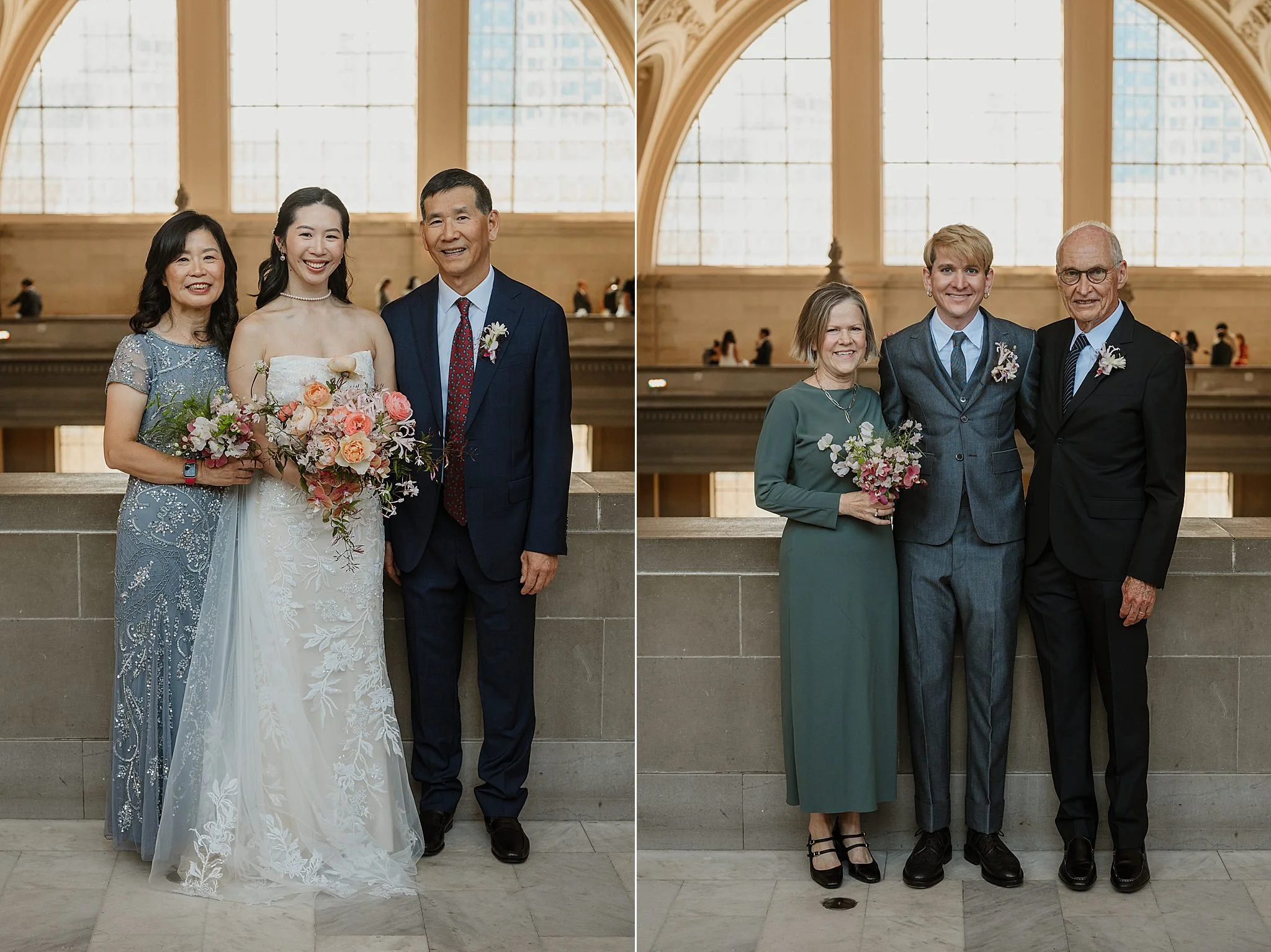 21-sf-city-hall-hl-pearl-chinese-banquet-wedding-vivianchen-.jpg