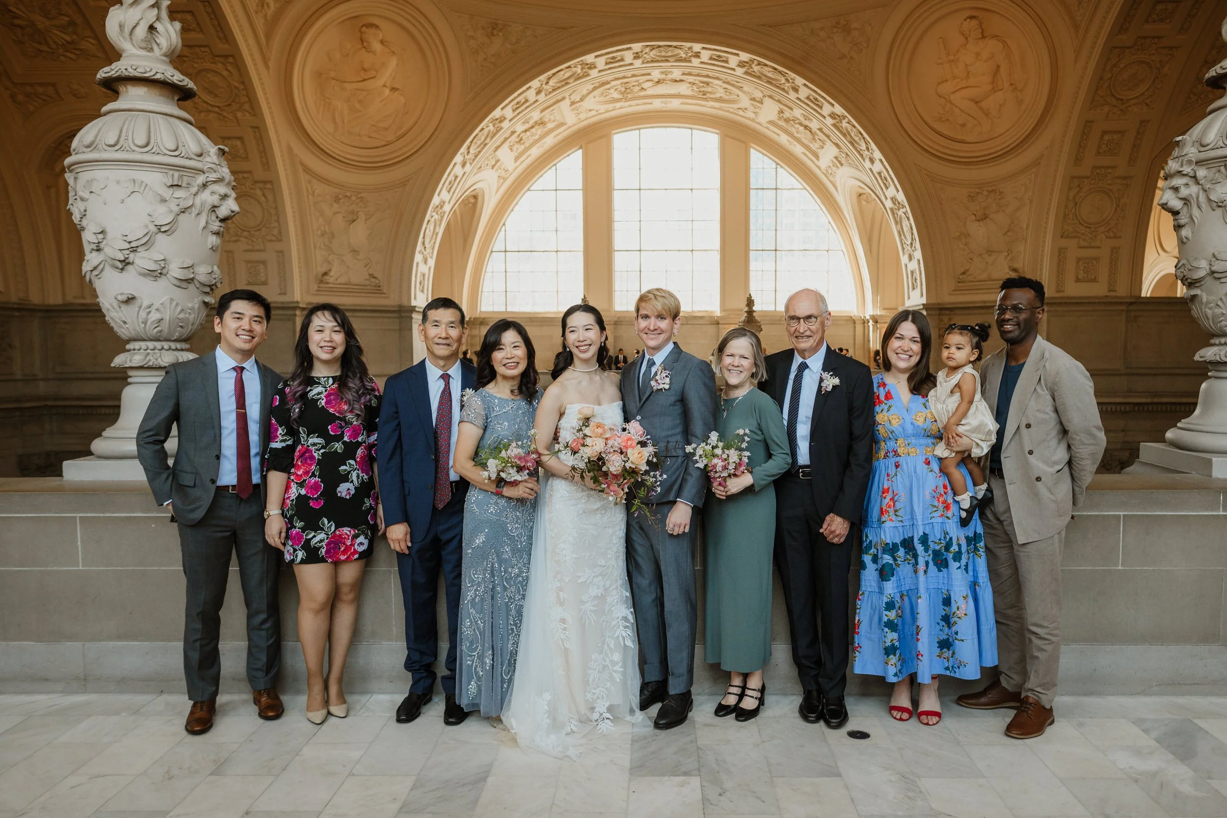 22-sf-city-hall-hl-pearl-chinese-banquet-wedding-vivianchen-152.jpg