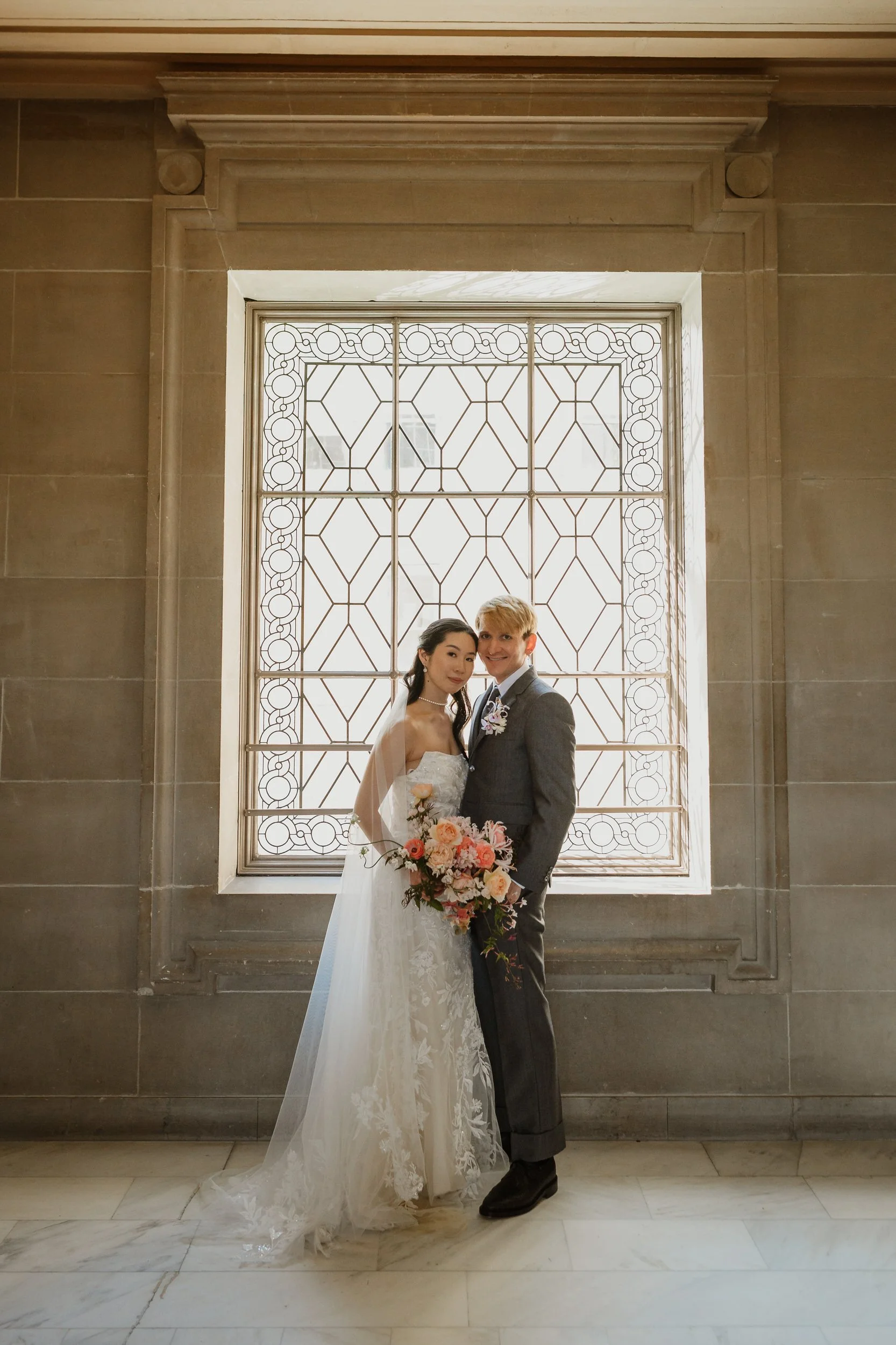 25-sf-city-hall-hl-pearl-chinese-banquet-wedding-vivianchen-252.jpg