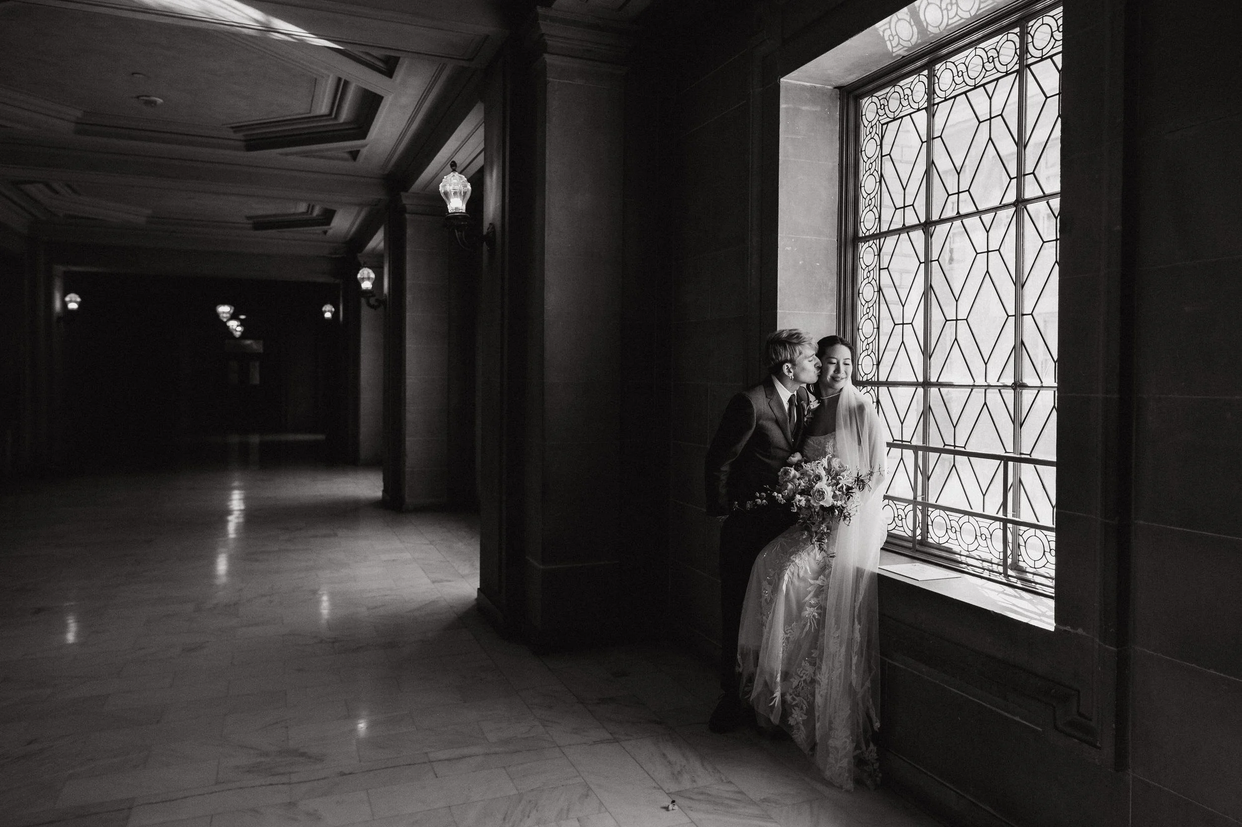 26-sf-city-hall-hl-pearl-chinese-banquet-wedding-vivianchen-275.jpg