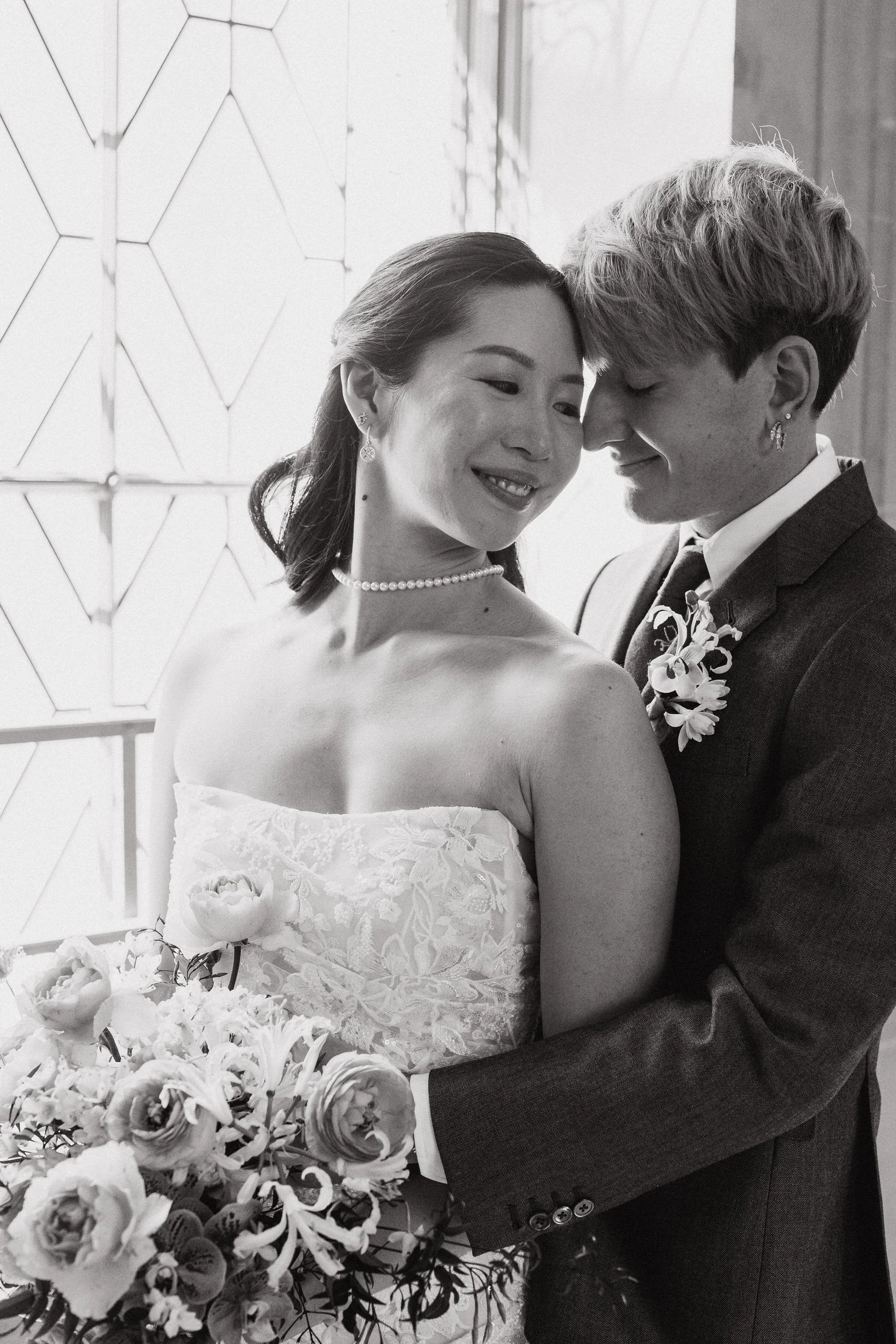 27-sf-city-hall-hl-pearl-chinese-banquet-wedding-vivianchen-267.jpg