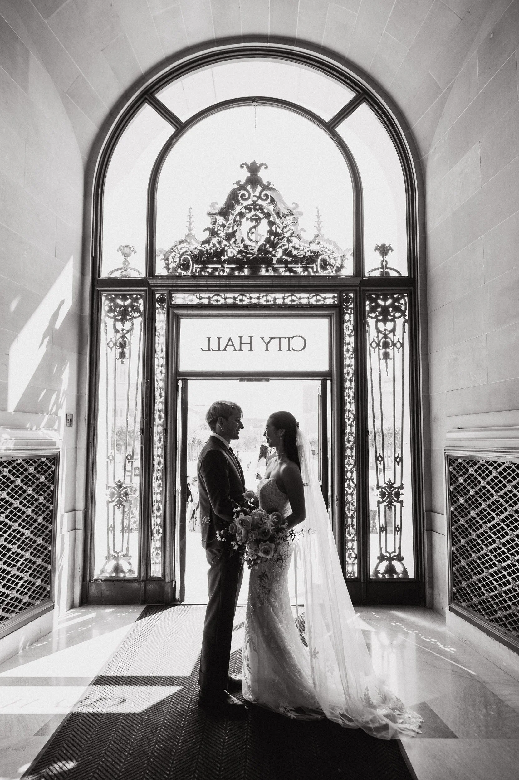 30-sf-city-hall-hl-pearl-chinese-banquet-wedding-vivianchen-304.jpg