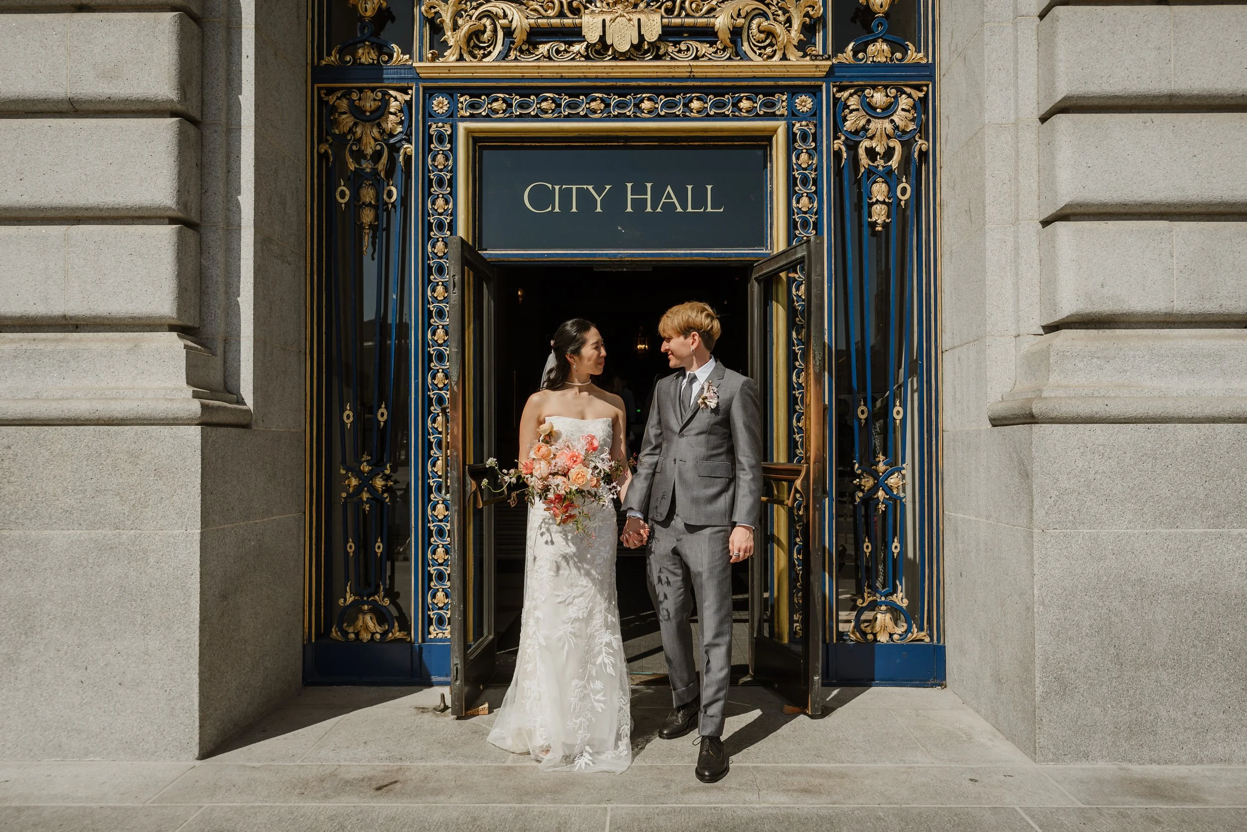 31-sf-city-hall-hl-pearl-chinese-banquet-wedding-vivianchen-308.jpg