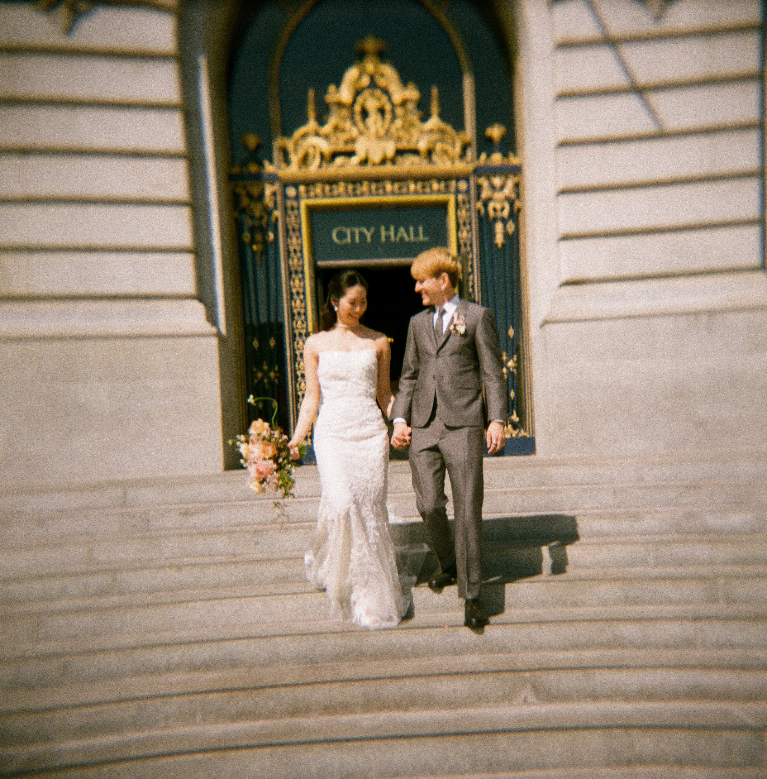 32-sf-city-hall-hl-pearl-chinese-banquet-wedding-vivianchen-831.jpg