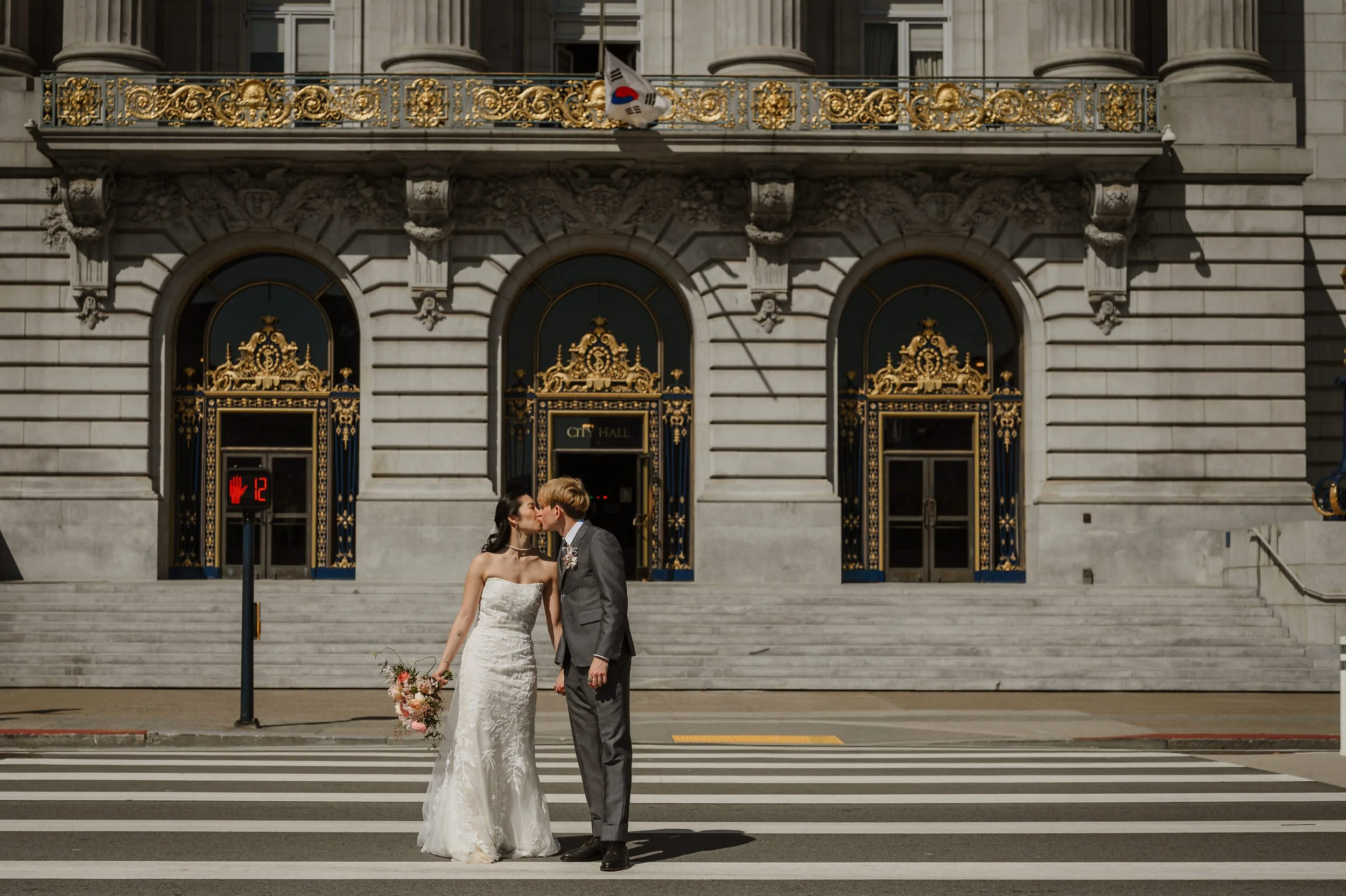 33-sf-city-hall-hl-pearl-chinese-banquet-wedding-vivianchen-315.jpg
