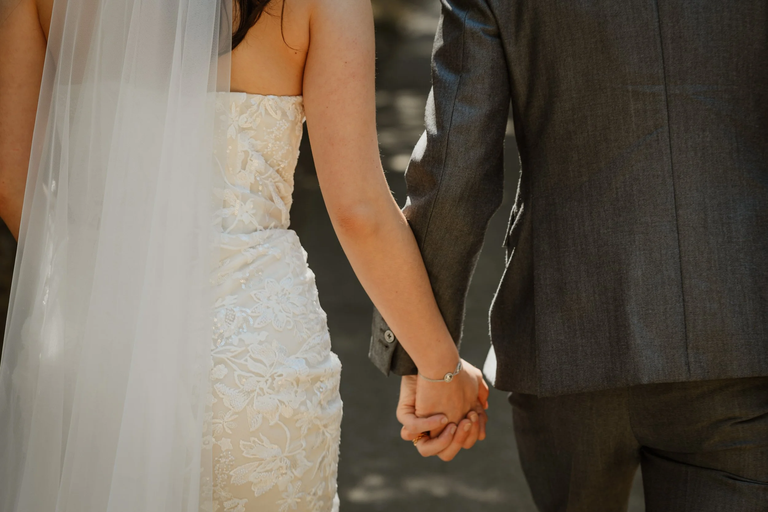 41-sf-city-hall-hl-pearl-chinese-banquet-wedding-vivianchen-360.jpg