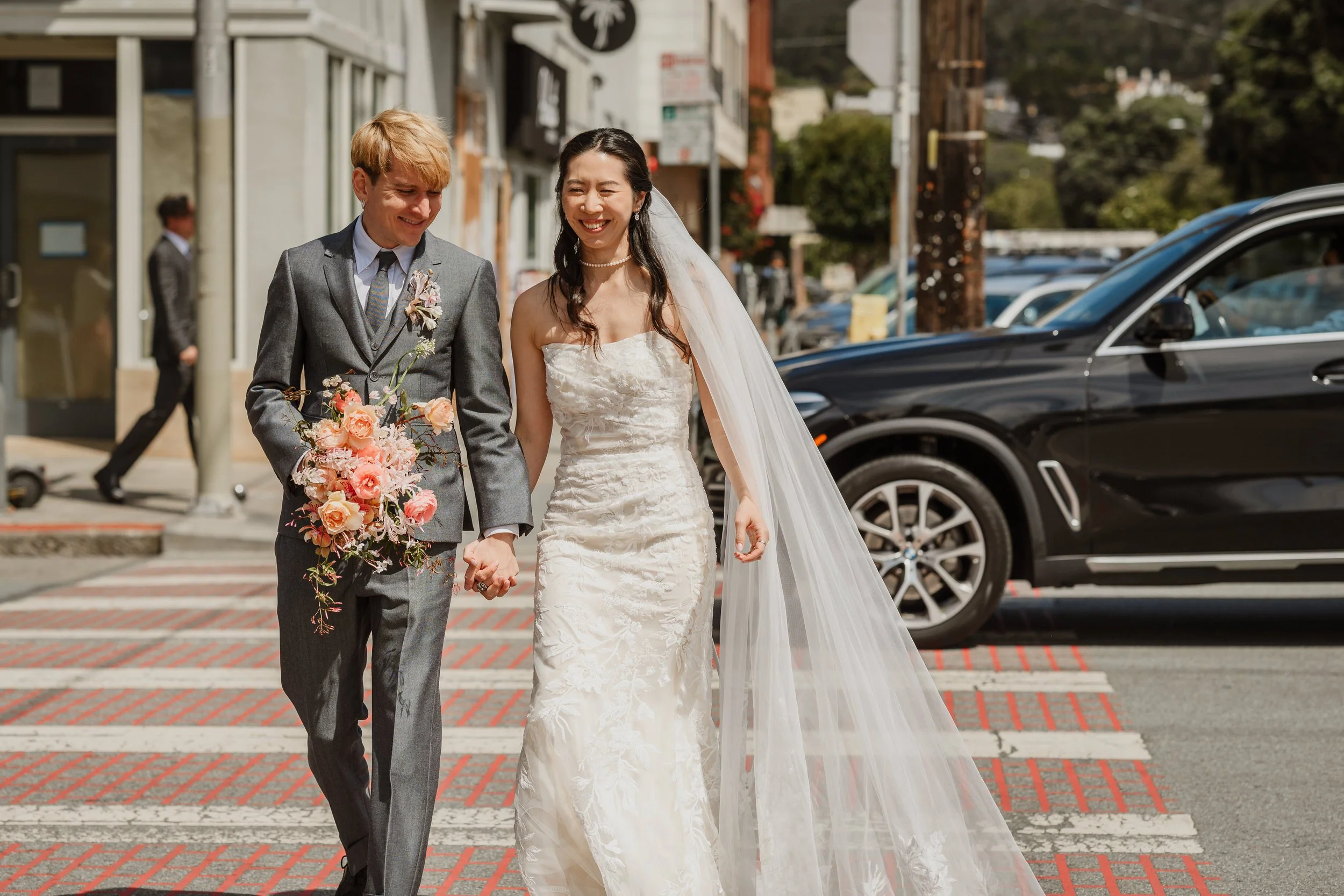 42-sf-city-hall-hl-pearl-chinese-banquet-wedding-vivianchen-369.jpg