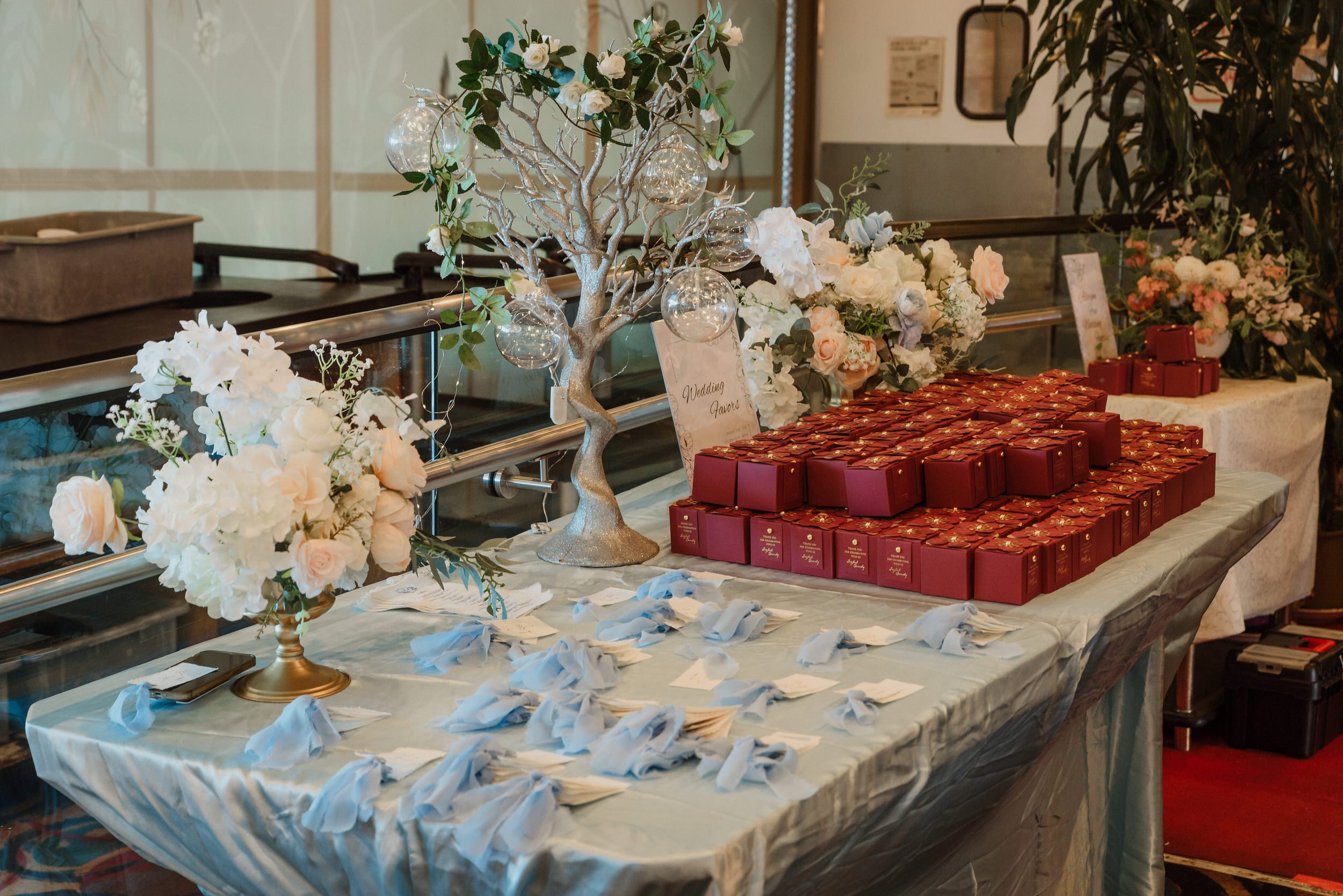 53-sf-city-hall-hl-pearl-chinese-banquet-wedding-vivianchen-044.jpg