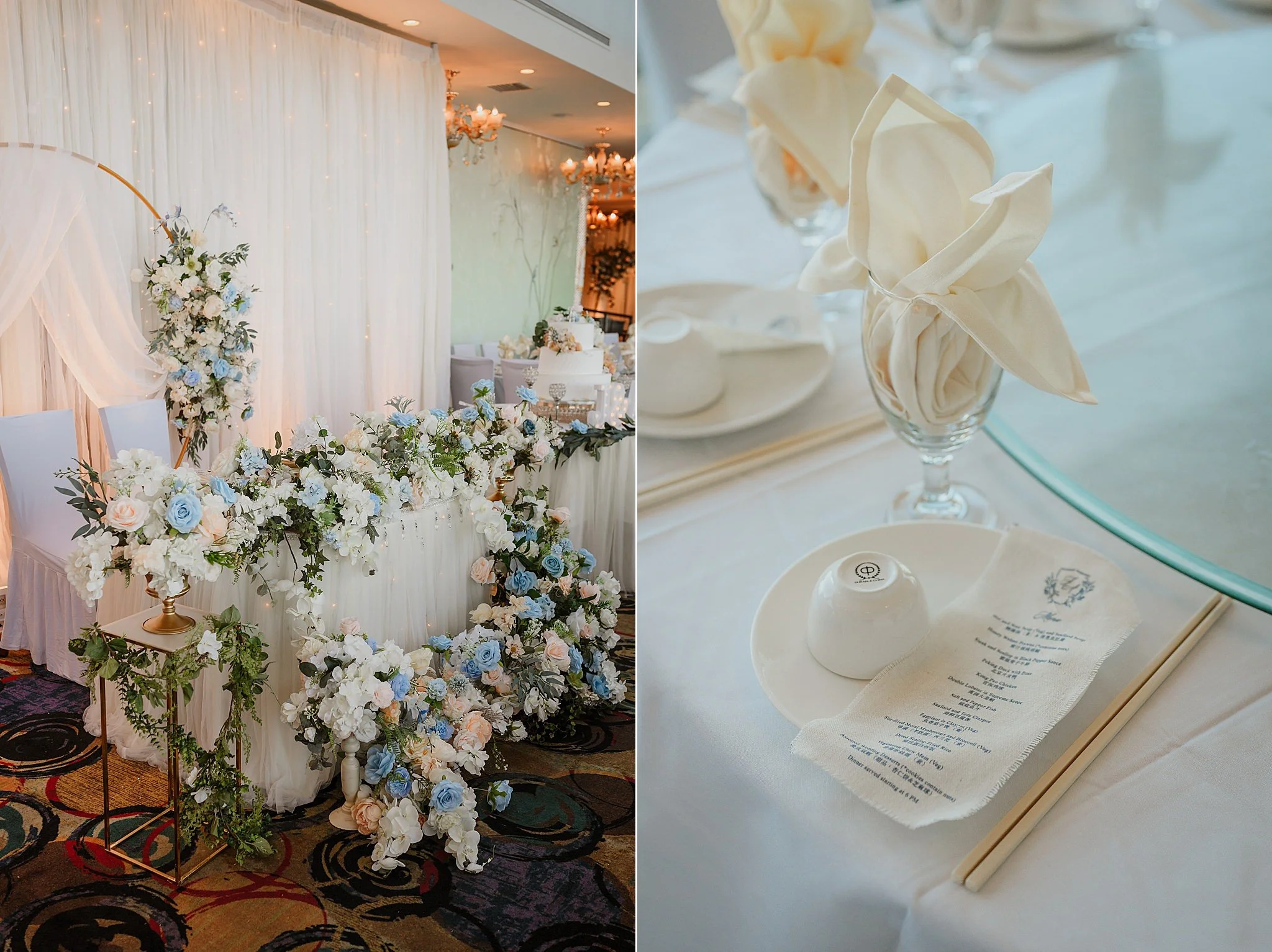 54-sf-city-hall-hl-pearl-chinese-banquet-wedding-vivianchen-.jpg