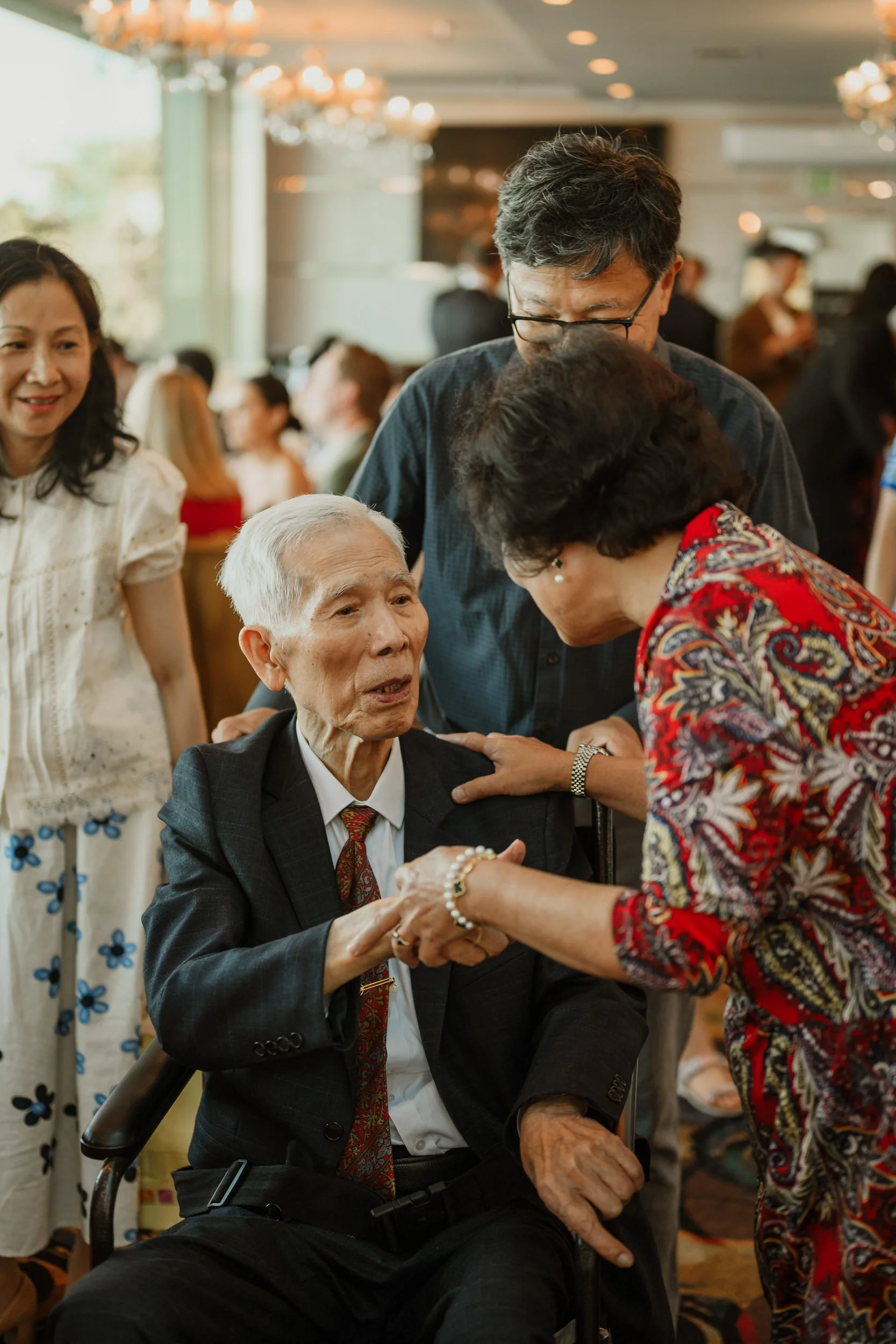 59-sf-city-hall-hl-pearl-chinese-banquet-wedding-vivianchen-544.jpg