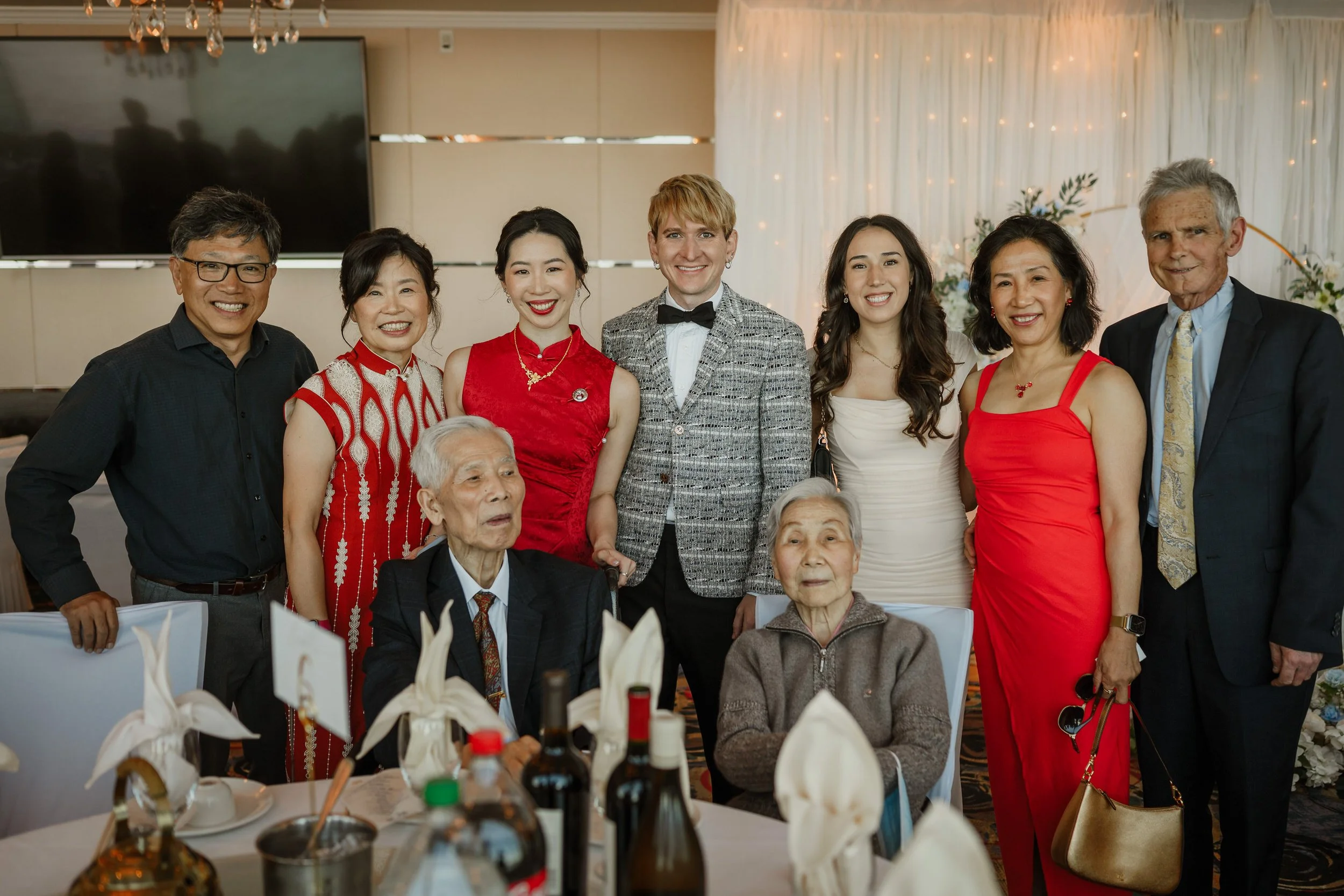 61-sf-city-hall-hl-pearl-chinese-banquet-wedding-vivianchen-503.jpg