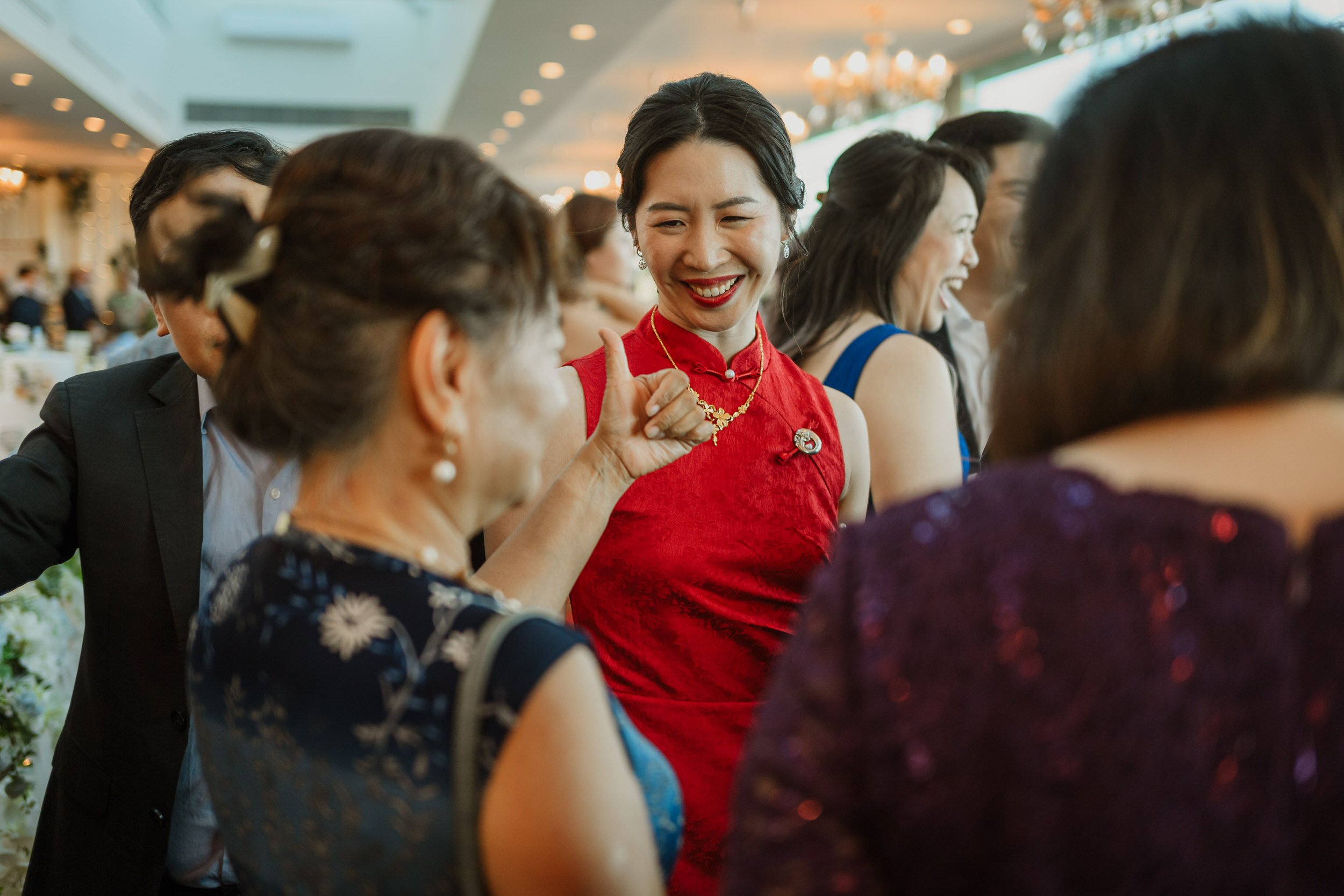 63-sf-city-hall-hl-pearl-chinese-banquet-wedding-vivianchen-527.jpg