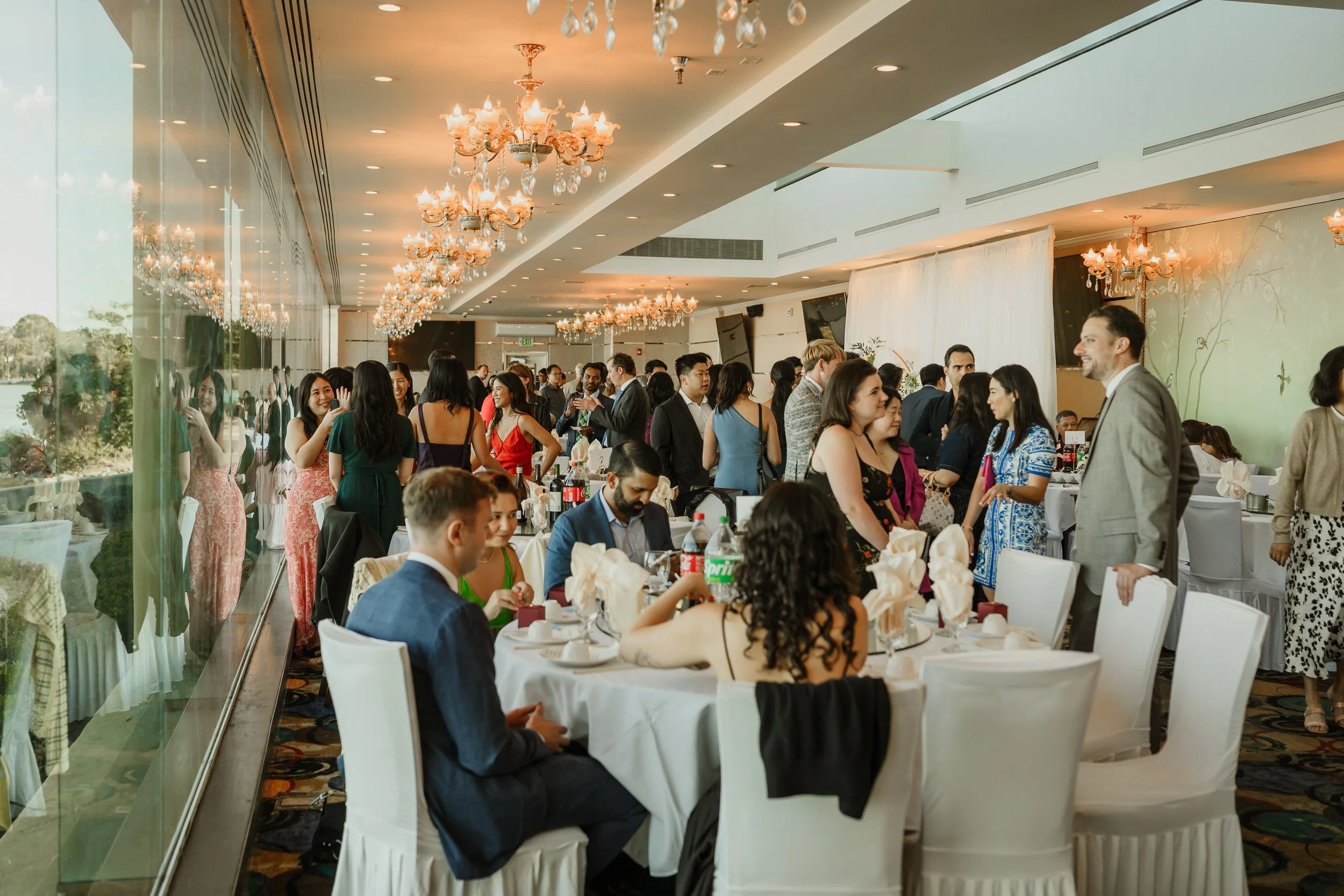 64-sf-city-hall-hl-pearl-chinese-banquet-wedding-vivianchen-522.jpg