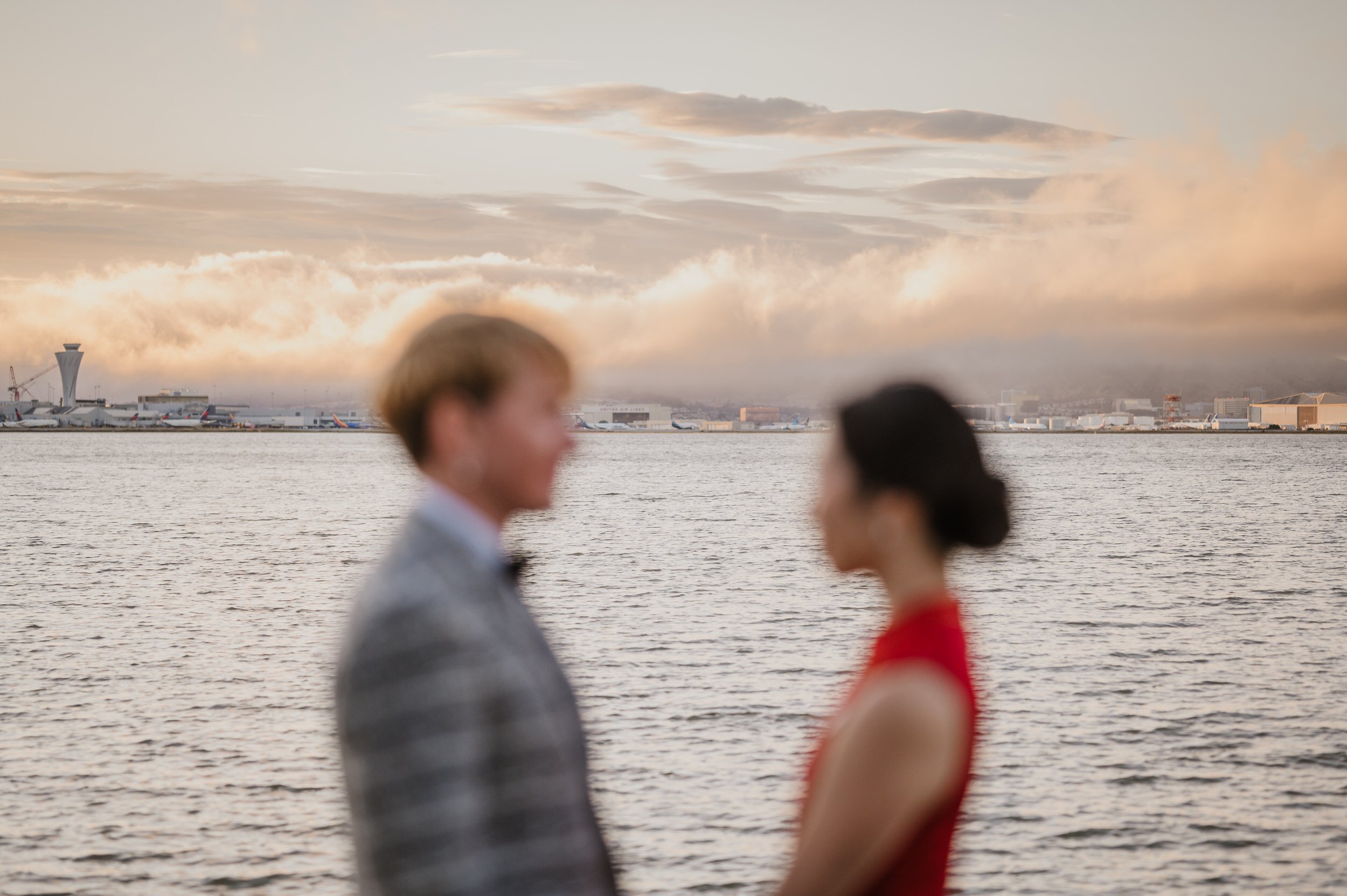 73-sf-city-hall-hl-pearl-chinese-banquet-wedding-vivianchen-605.jpg