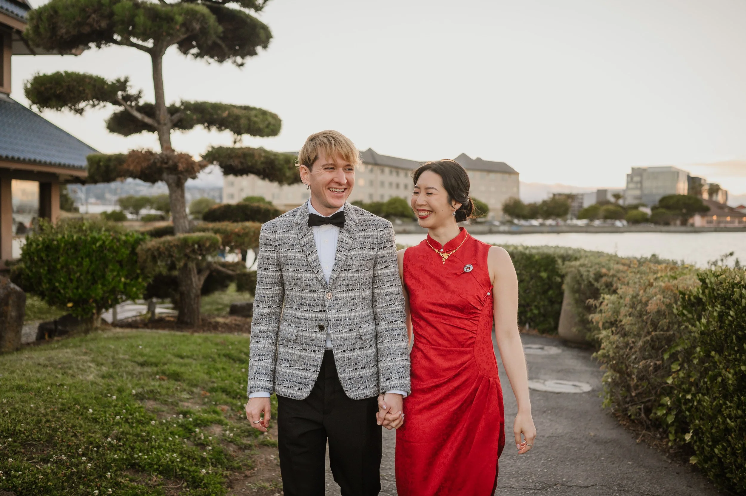 74-sf-city-hall-hl-pearl-chinese-banquet-wedding-vivianchen-607.jpg
