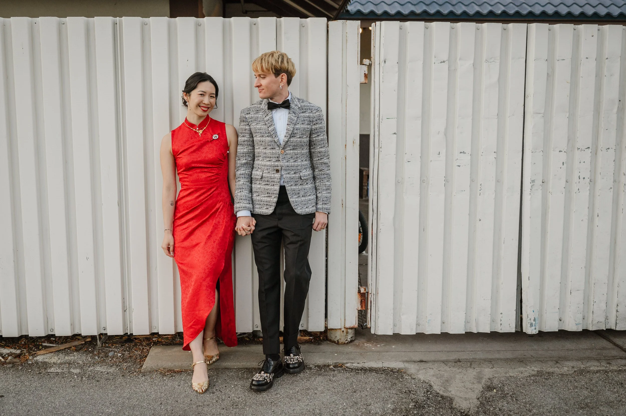 75-sf-city-hall-hl-pearl-chinese-banquet-wedding-vivianchen-613.jpg