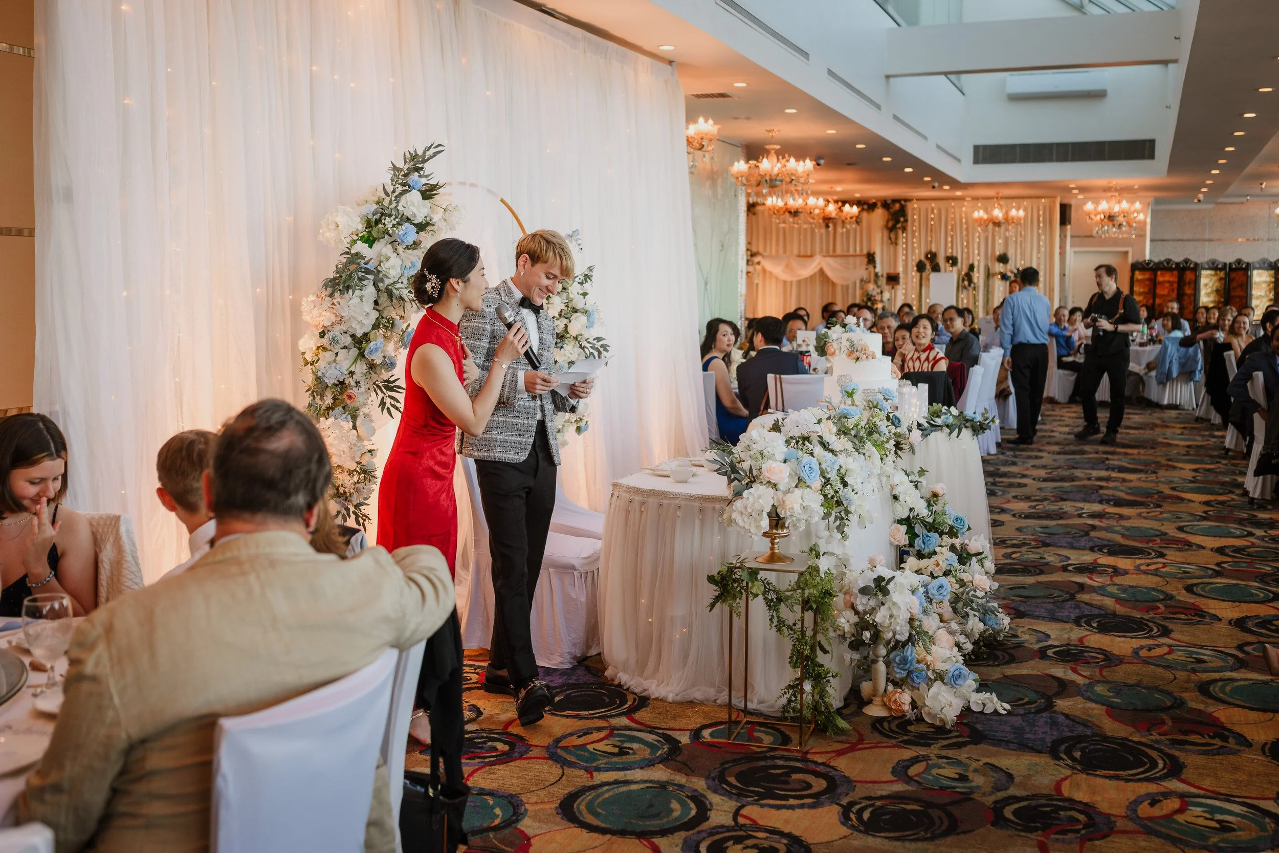 76-sf-city-hall-hl-pearl-chinese-banquet-wedding-vivianchen-639.jpg