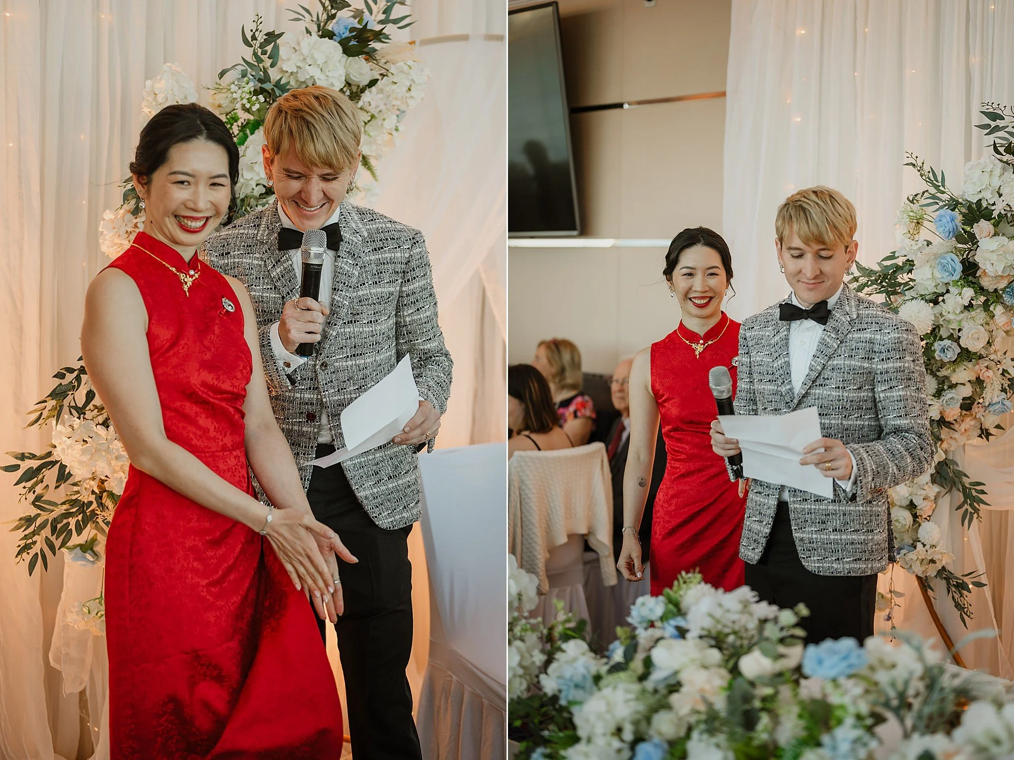 77-sf-city-hall-hl-pearl-chinese-banquet-wedding-vivianchen-.jpg