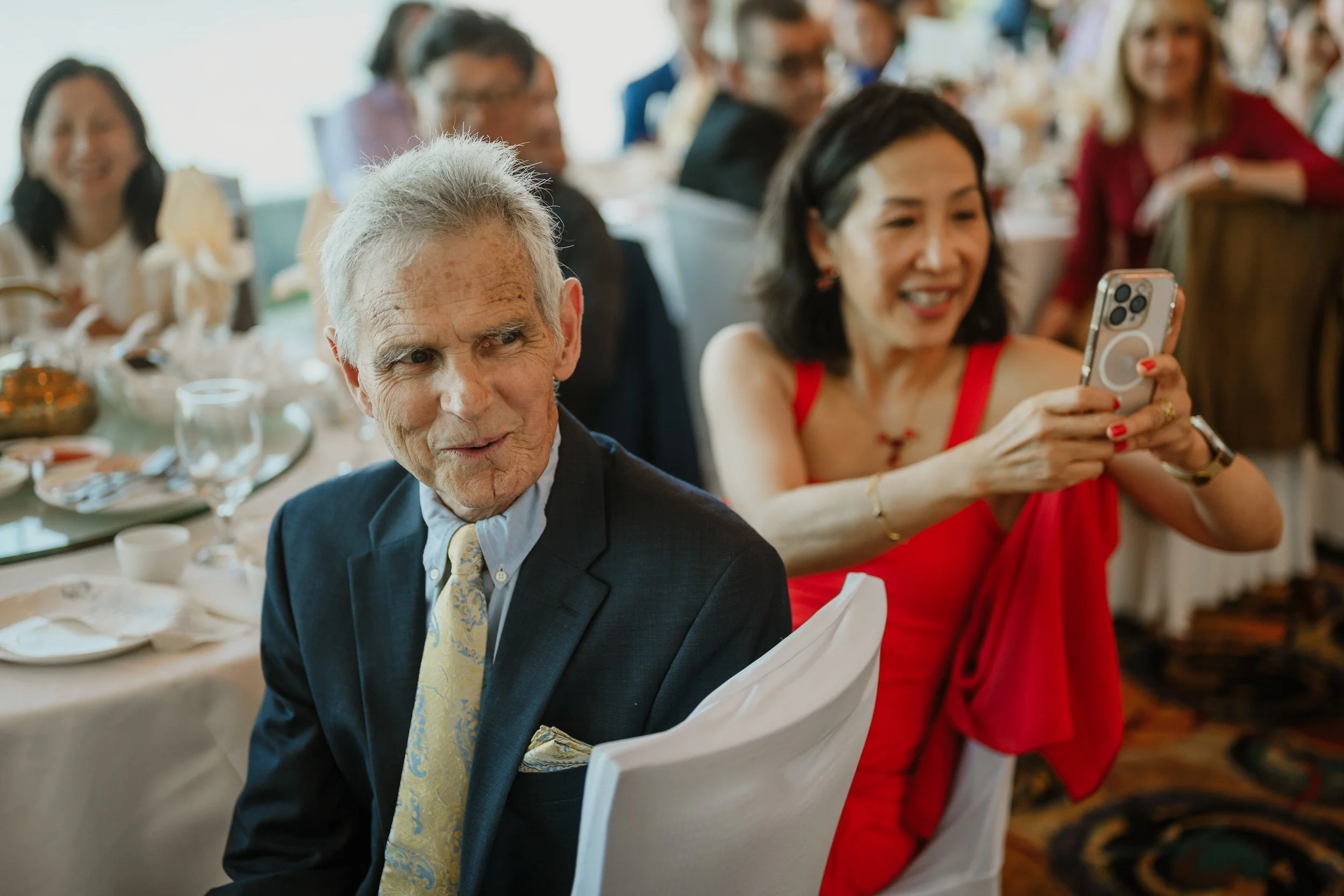 78-sf-city-hall-hl-pearl-chinese-banquet-wedding-vivianchen-625.jpg