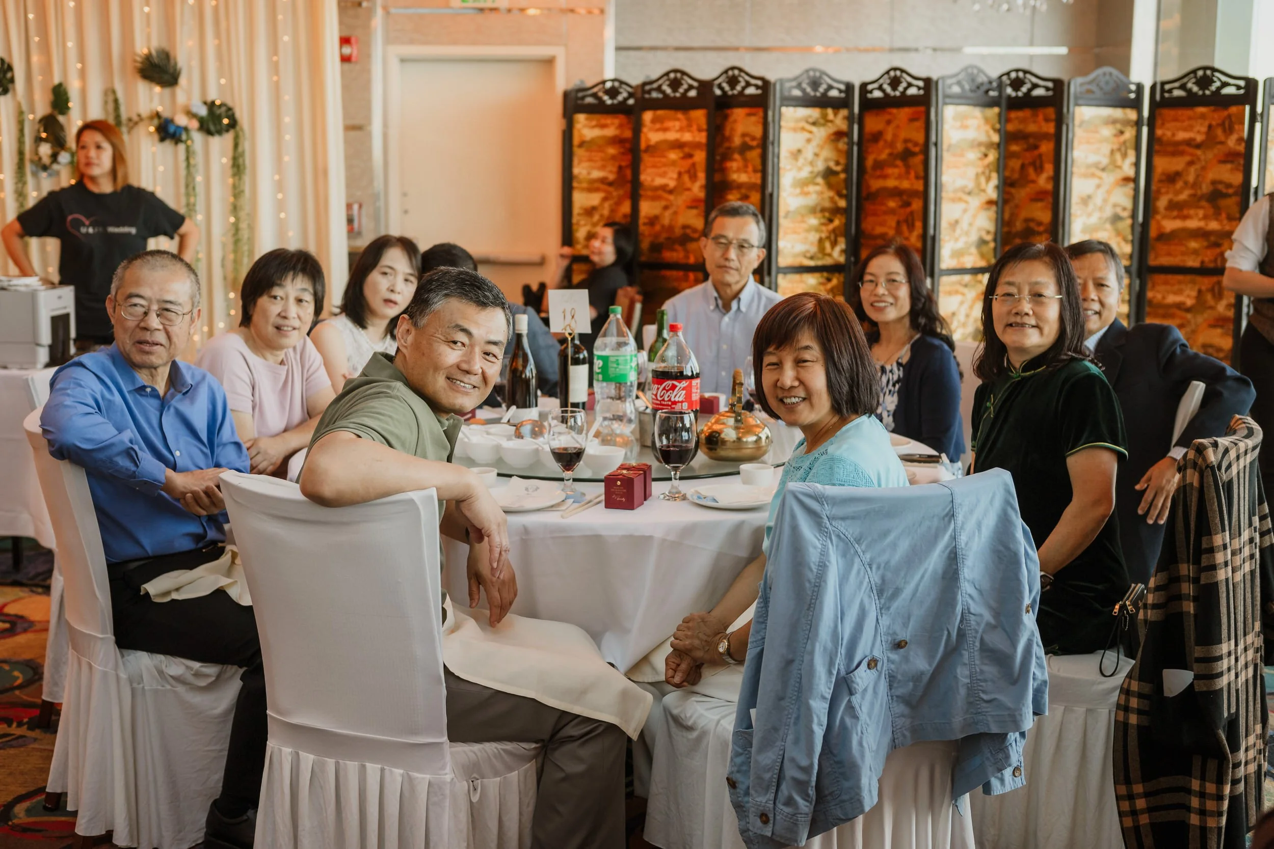 79-sf-city-hall-hl-pearl-chinese-banquet-wedding-vivianchen-637.jpg