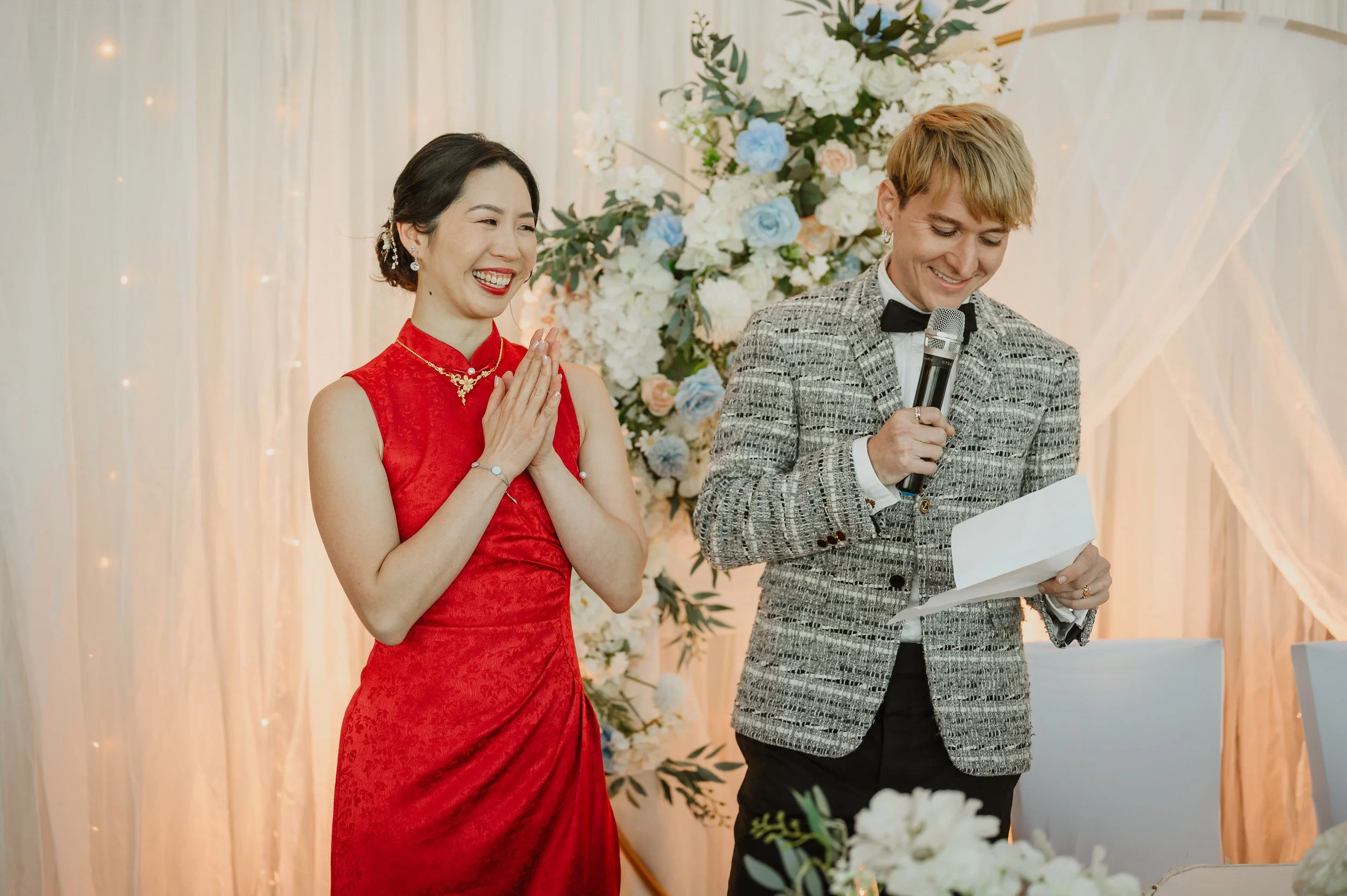 80-sf-city-hall-hl-pearl-chinese-banquet-wedding-vivianchen-629.jpg
