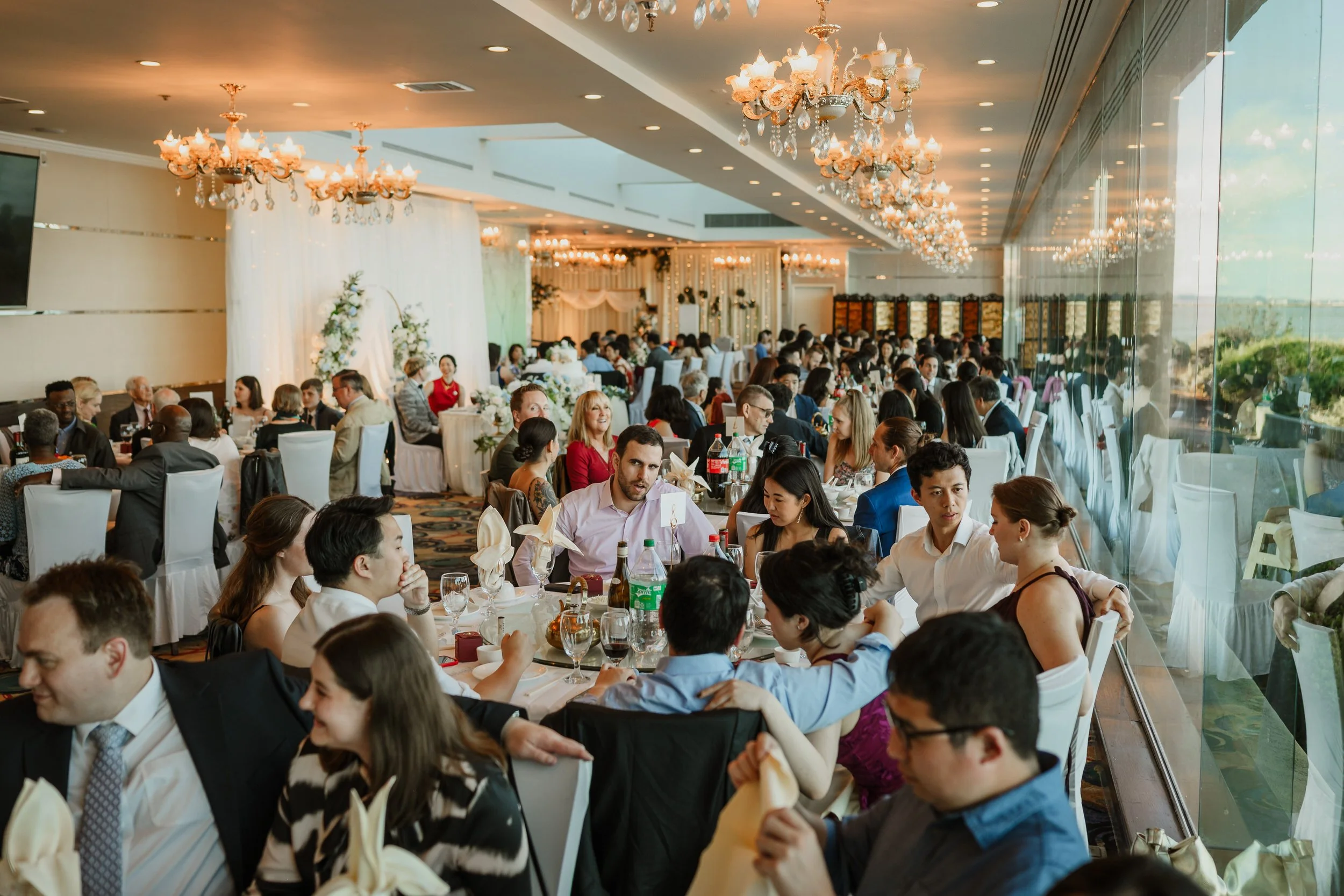 84-sf-city-hall-hl-pearl-chinese-banquet-wedding-vivianchen-656.jpg