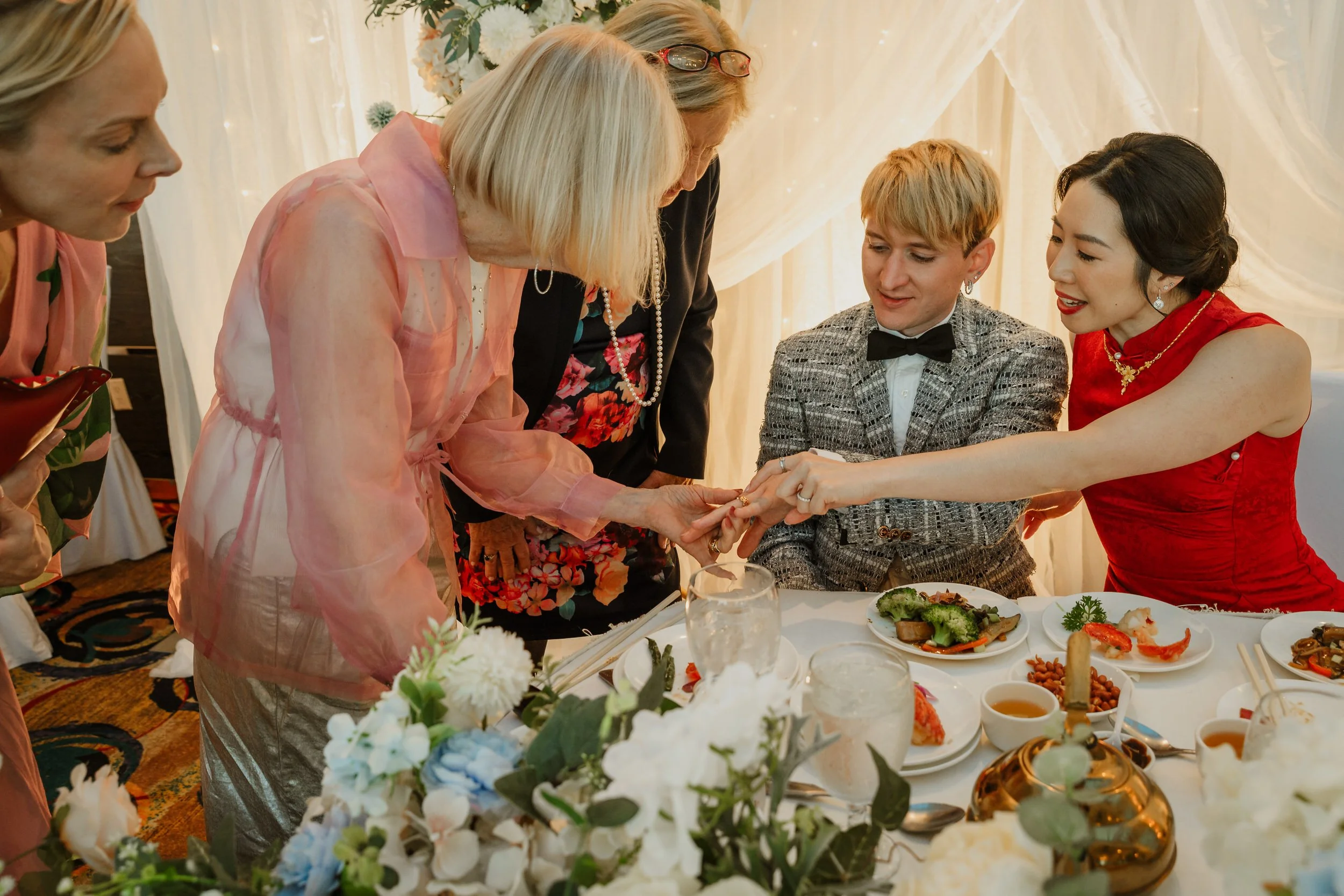 86-sf-city-hall-hl-pearl-chinese-banquet-wedding-vivianchen-687.jpg