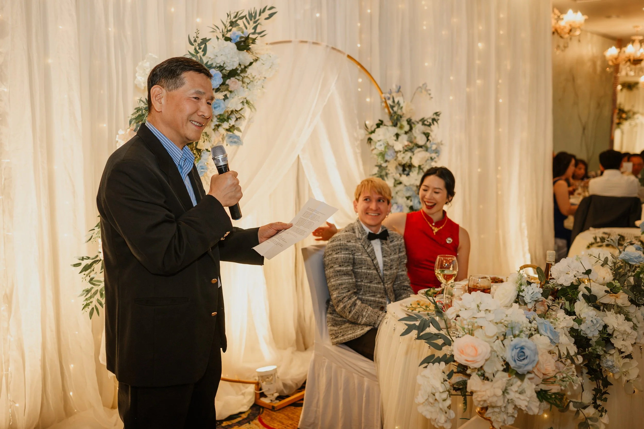 88-sf-city-hall-hl-pearl-chinese-banquet-wedding-vivianchen-708.jpg
