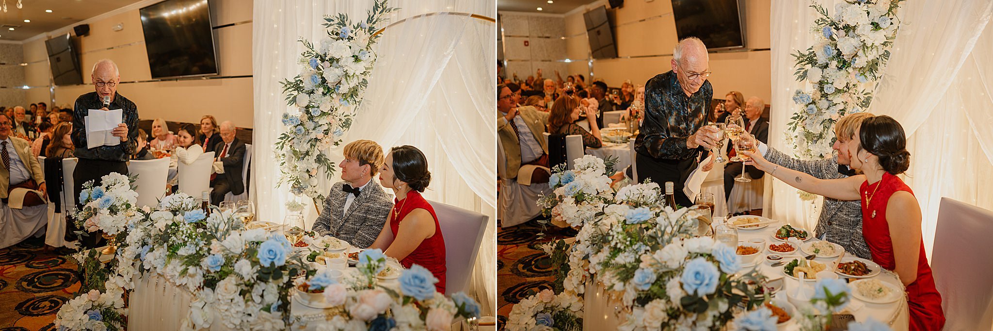 89-sf-city-hall-hl-pearl-chinese-banquet-wedding-vivianchen-.jpg