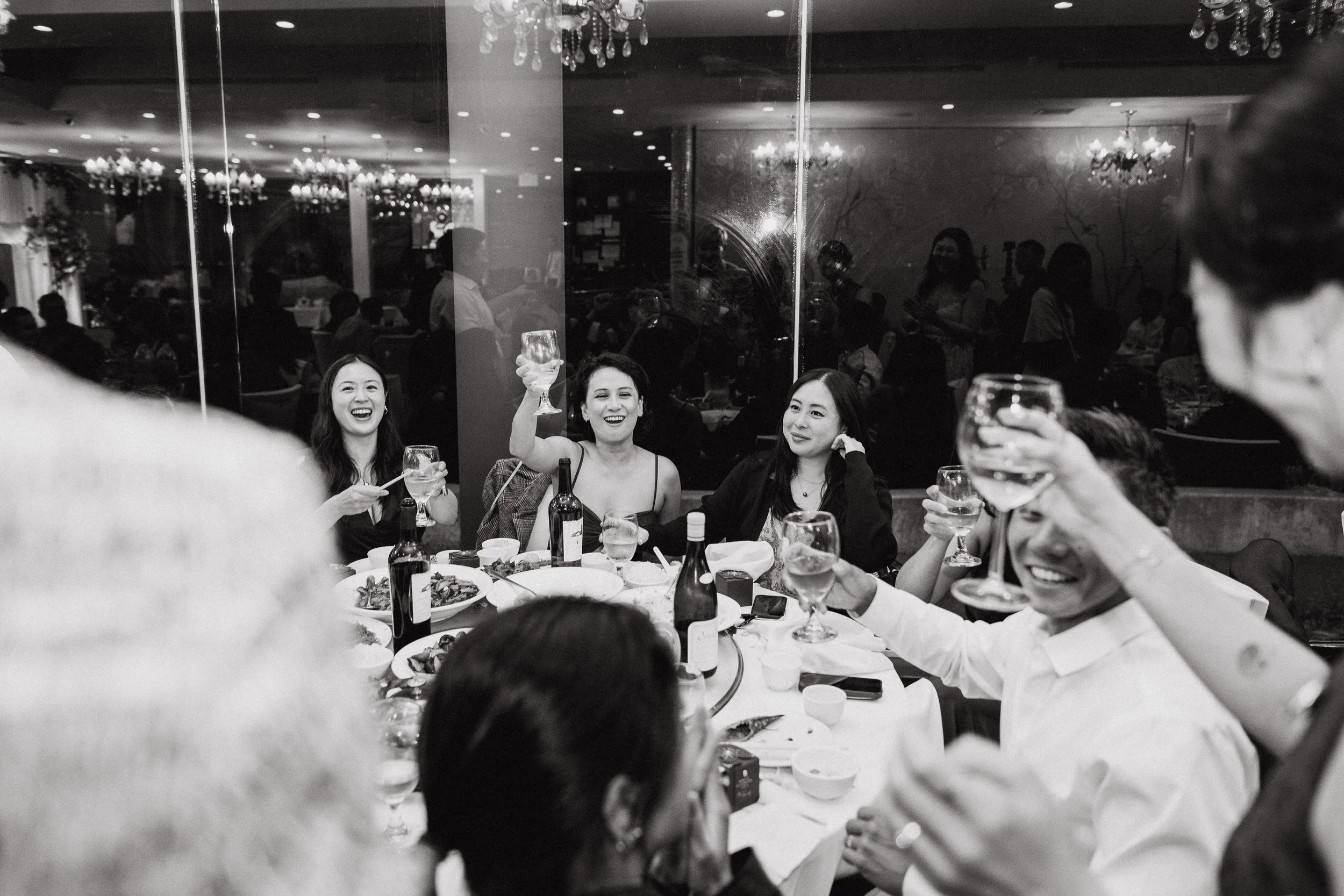 92-sf-city-hall-hl-pearl-chinese-banquet-wedding-vivianchen-770.jpg