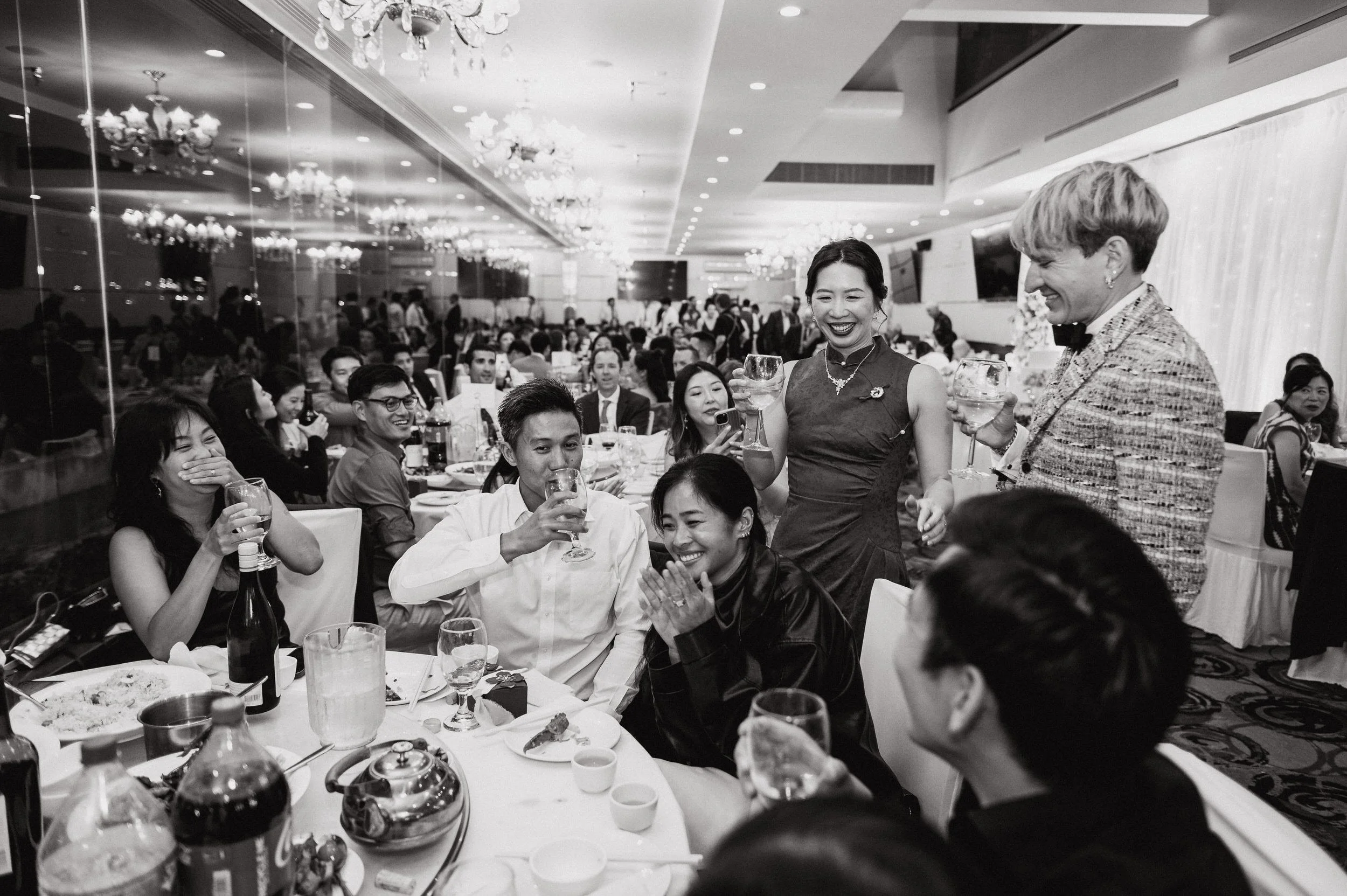 93-sf-city-hall-hl-pearl-chinese-banquet-wedding-vivianchen-772.jpg
