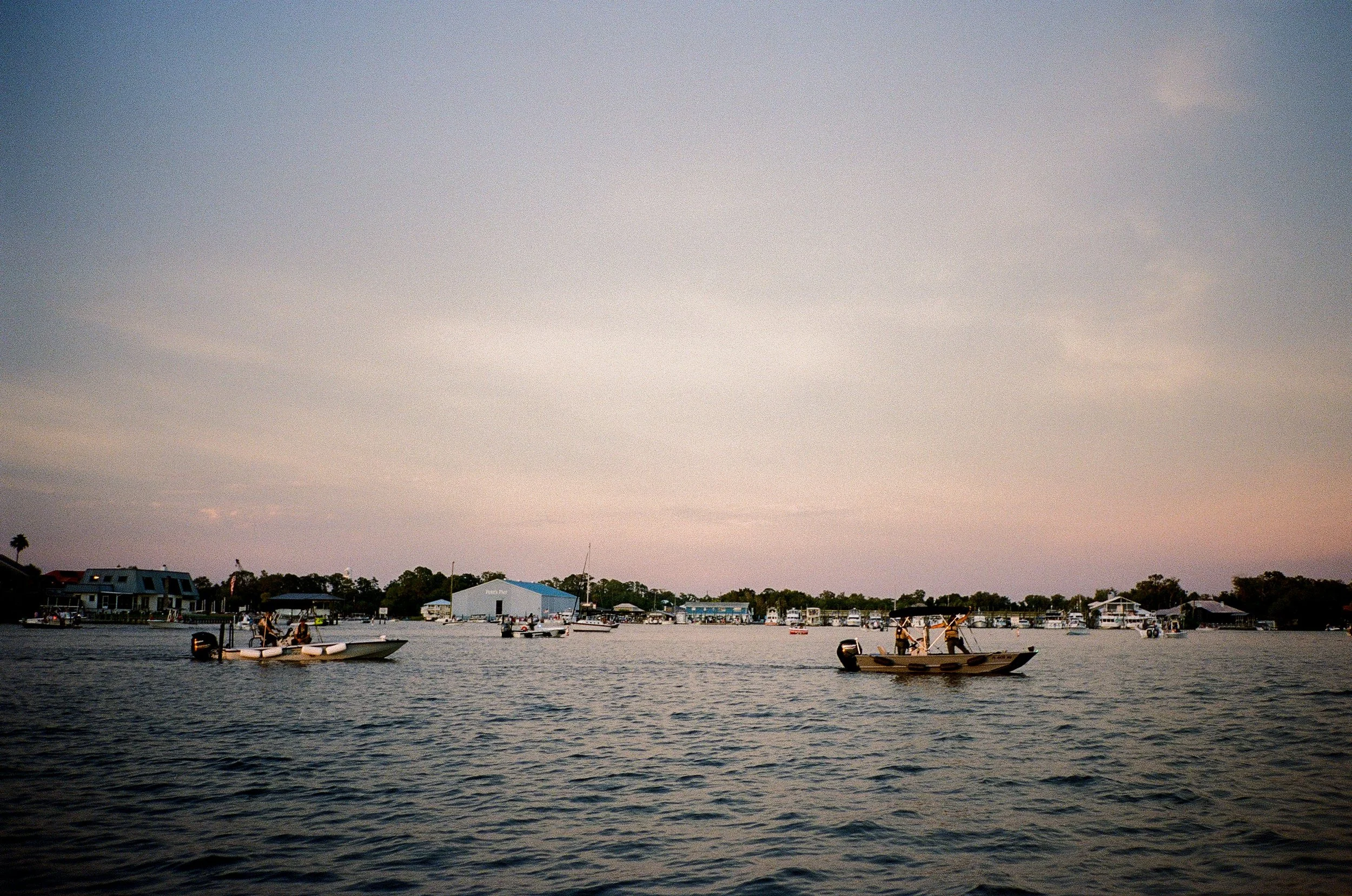 crystalriverFL2026-vivianchen-099.jpg