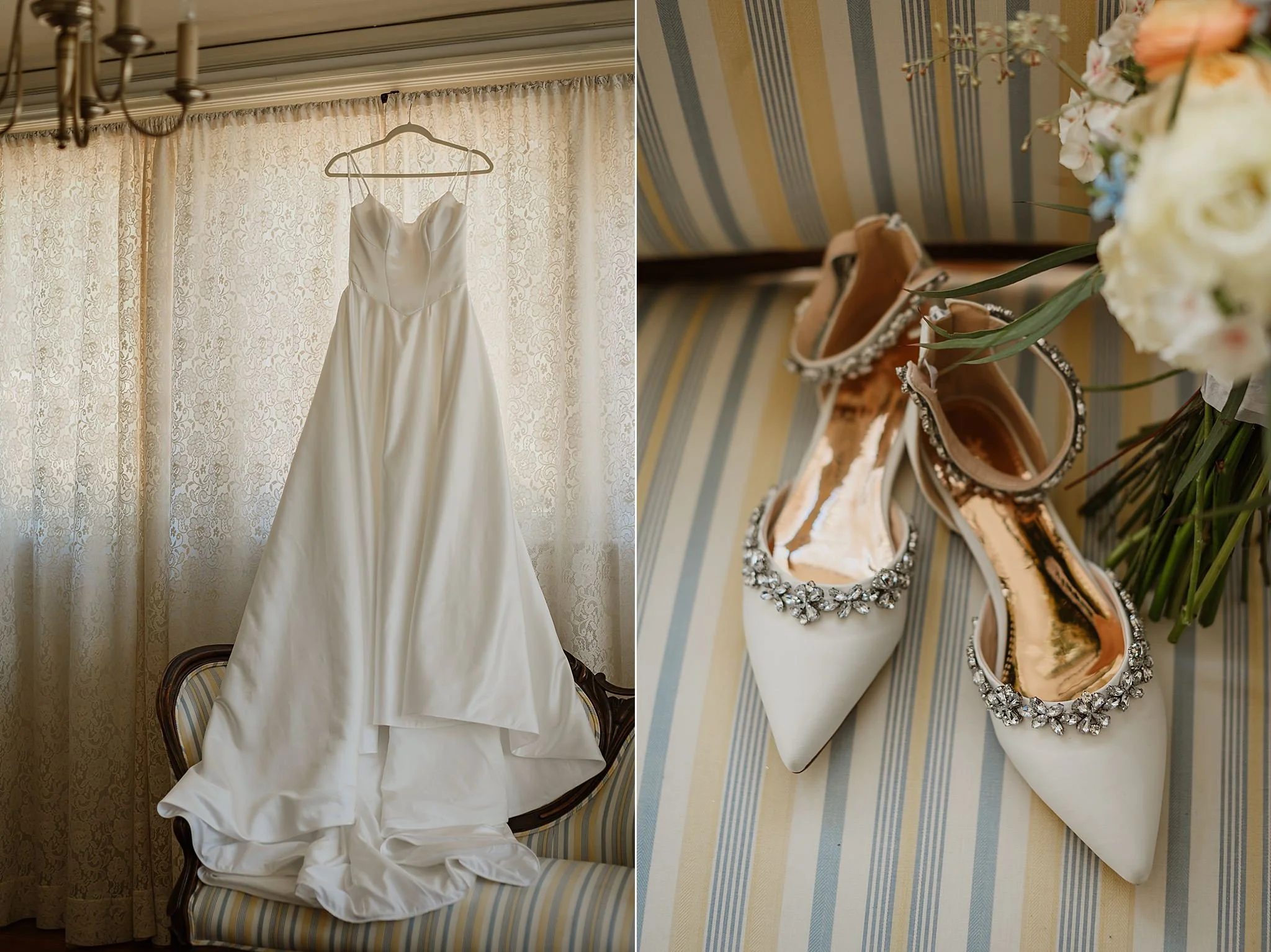 02-falkirk-cultural-center-wedding-erinpradoVCP-.jpg
