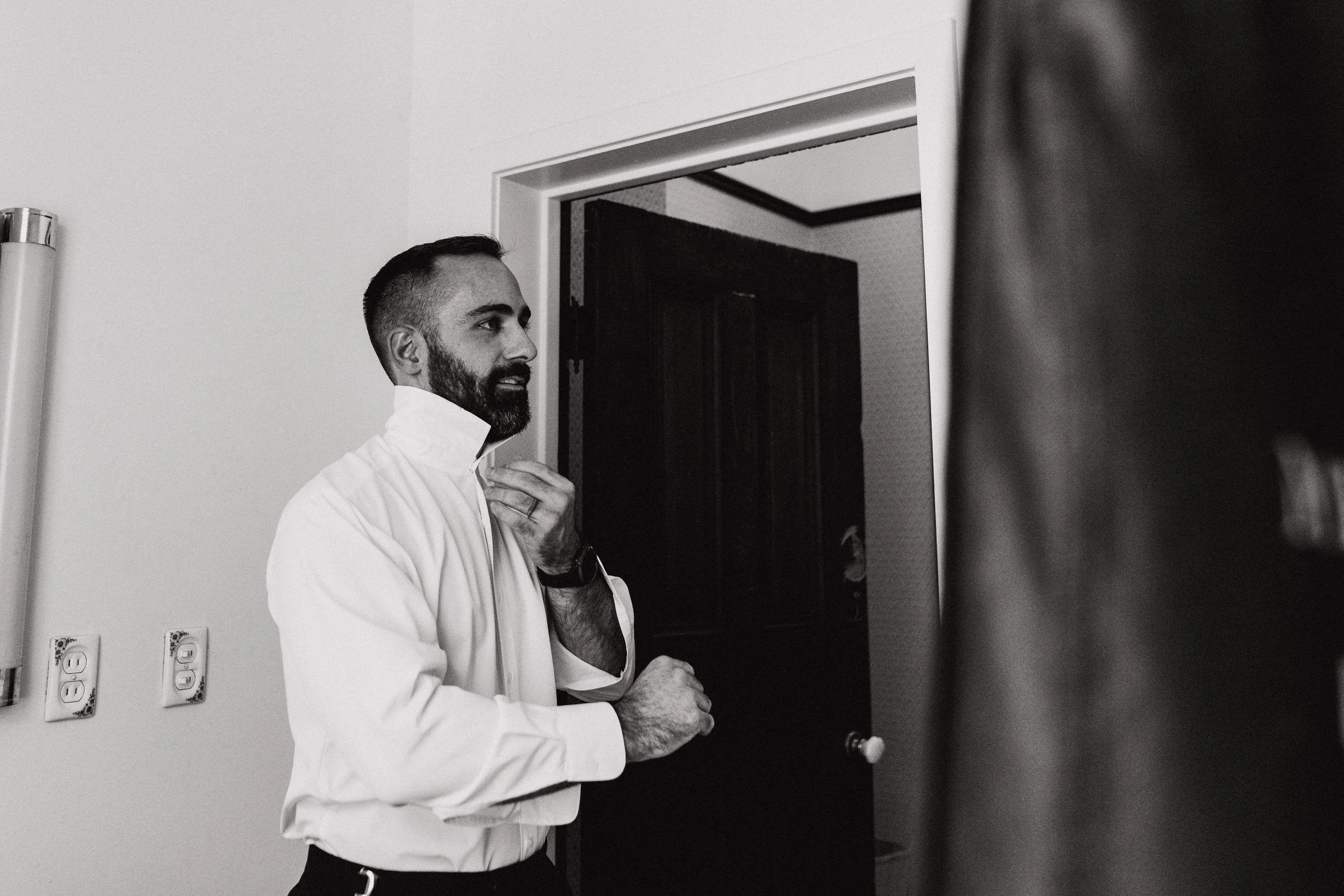 03-falkirk-cultural-center-wedding-erinpradoVCP-041.jpg