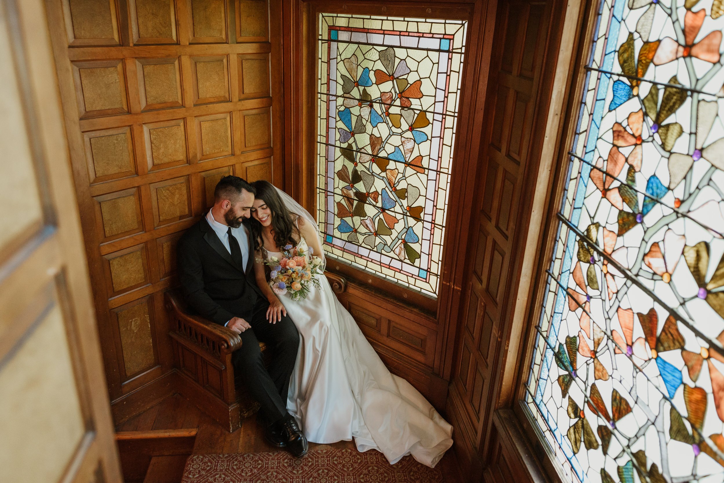 11-falkirk-cultural-center-wedding-erinpradoVCP-101.jpg