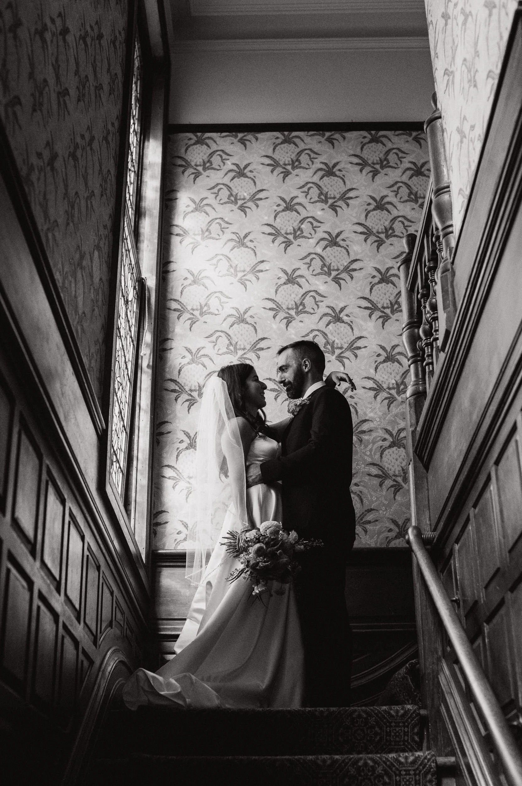 12-falkirk-cultural-center-wedding-erinpradoVCP-121.jpg
