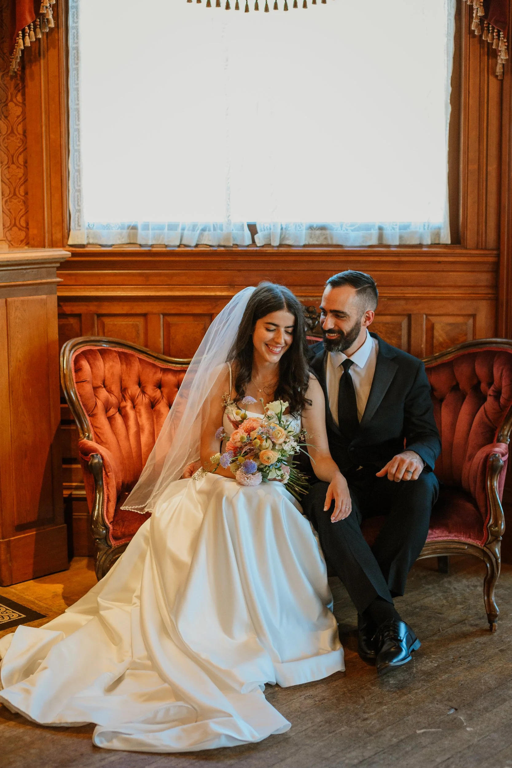 13-falkirk-cultural-center-wedding-erinpradoVCP-106.jpg