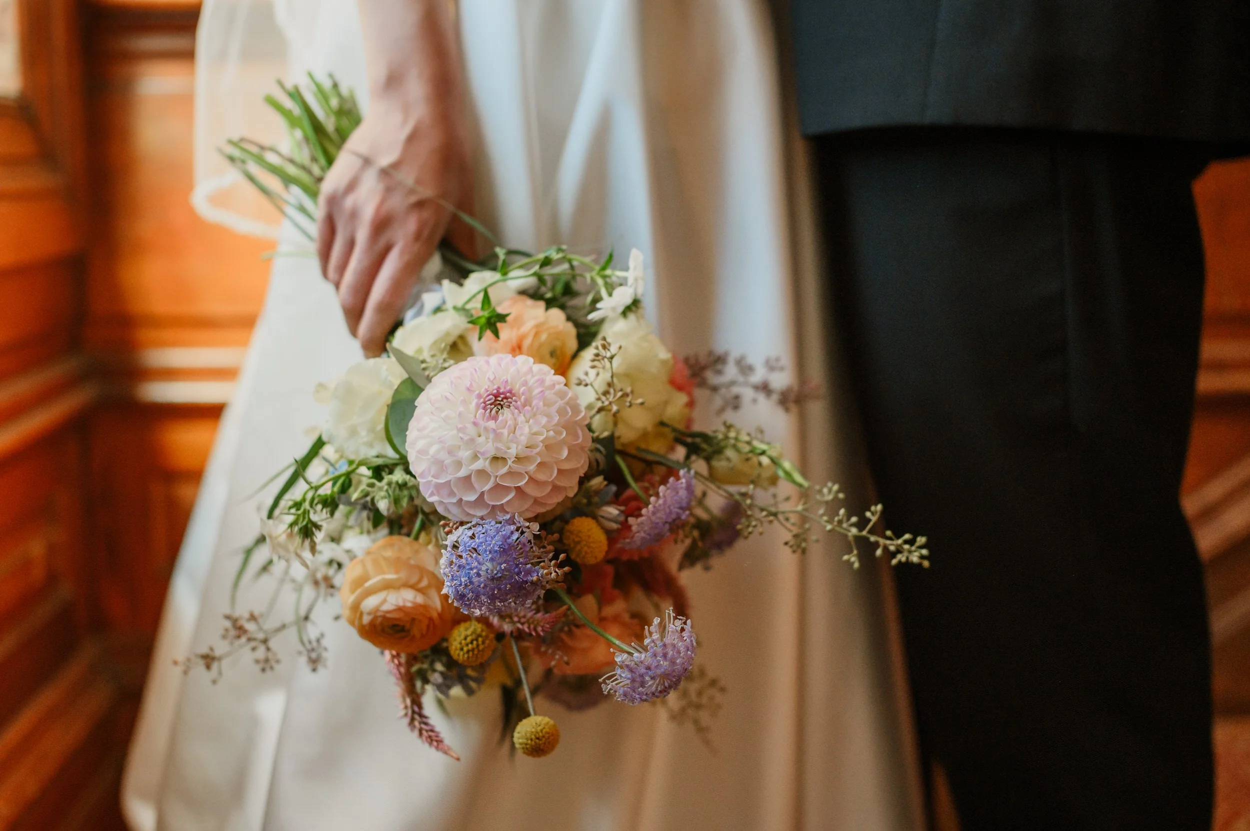 15-falkirk-cultural-center-wedding-erinpradoVCP-017.jpg