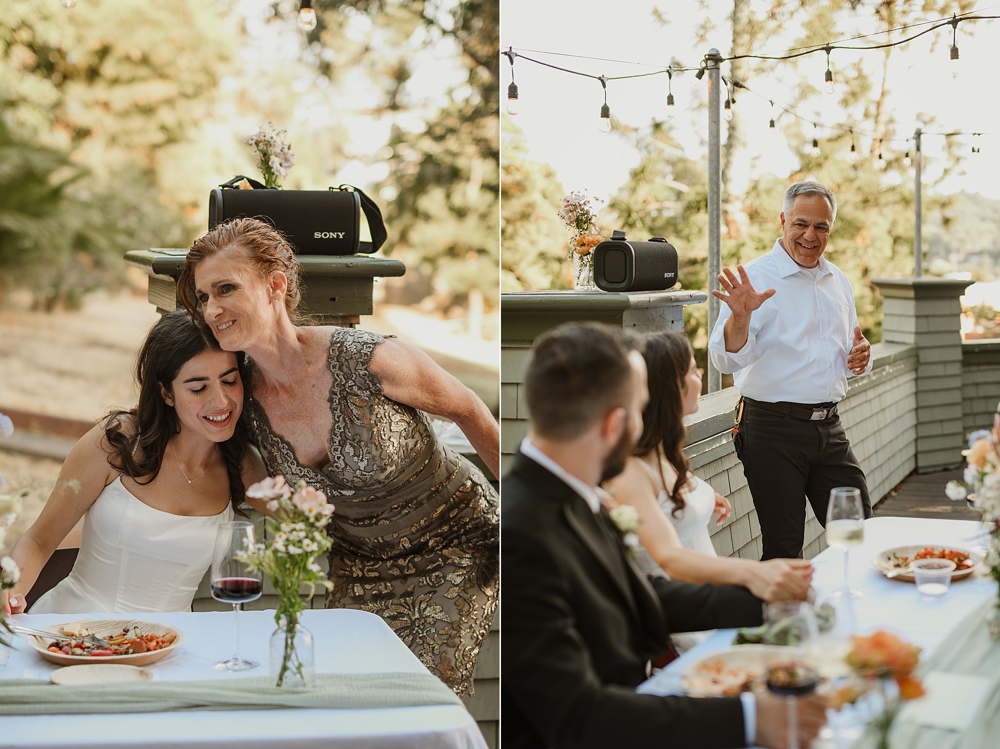 38-falkirk-cultural-center-wedding-erinpradoVCP-.jpg