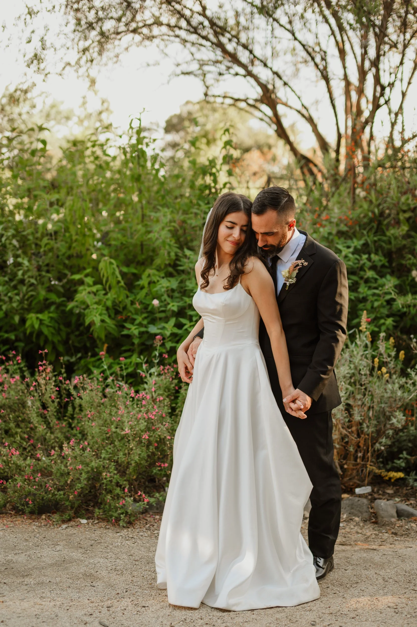 44-falkirk-cultural-center-wedding-erinpradoVCP-370.jpg