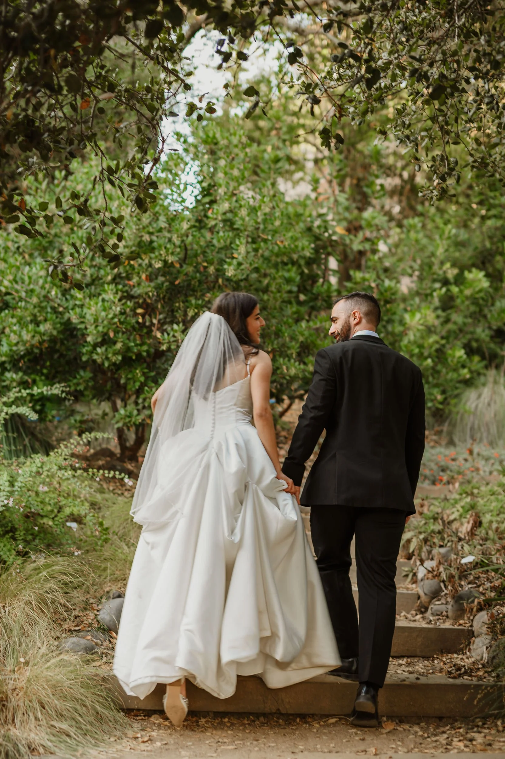 45-falkirk-cultural-center-wedding-erinpradoVCP-384.jpg