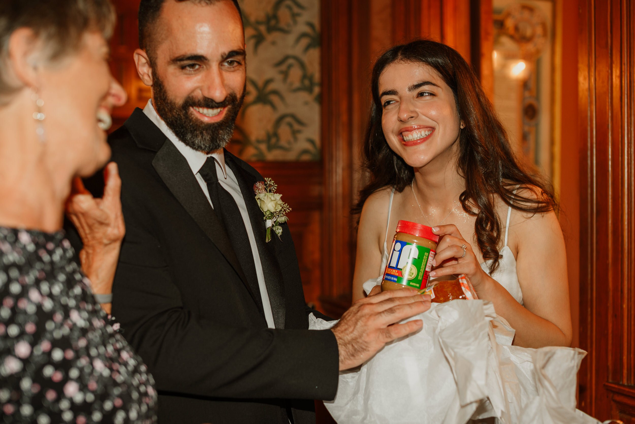 52-falkirk-cultural-center-wedding-erinpradoVCP-435.jpg