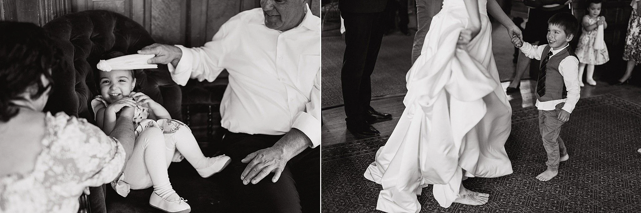 53-falkirk-cultural-center-wedding-erinpradoVCP-.jpg